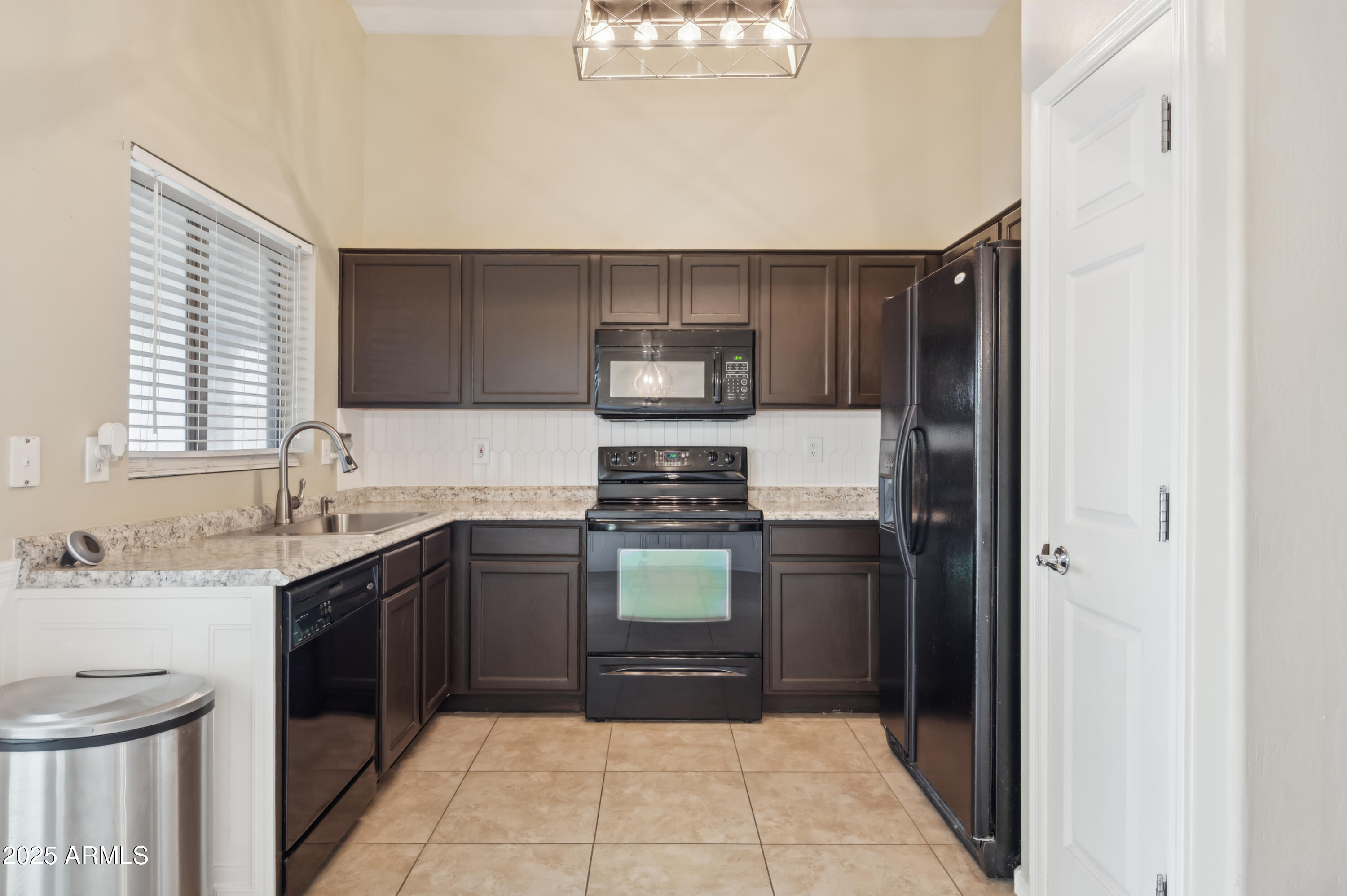 15012 W CARIBBEAN Lane