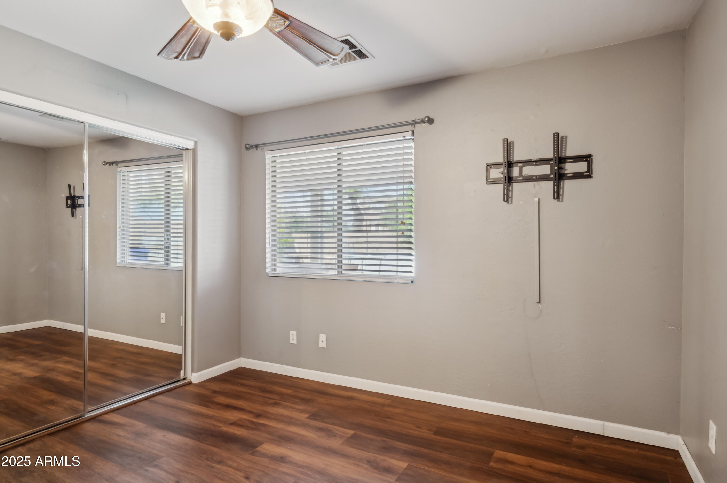 15012 W CARIBBEAN Lane