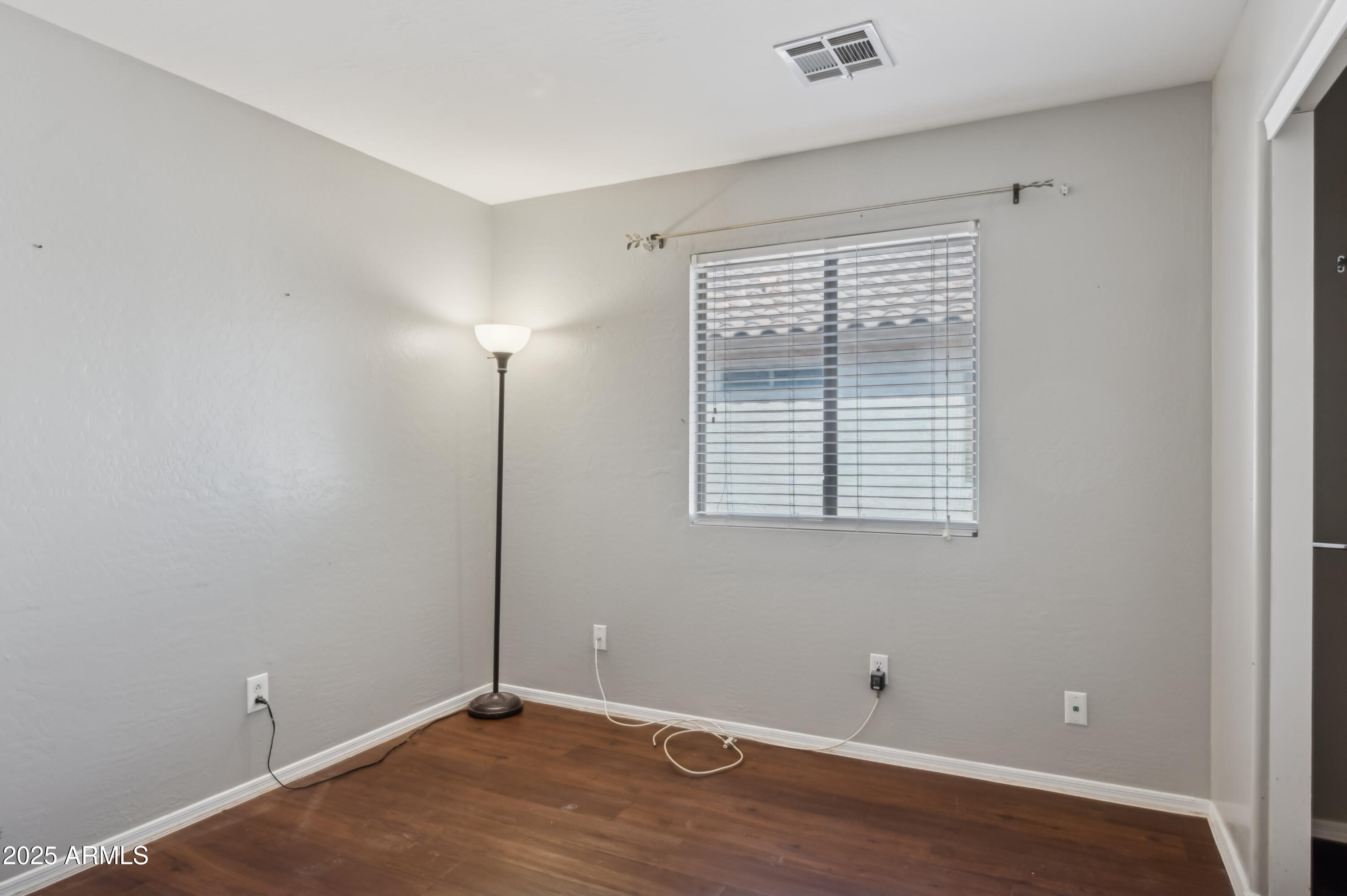 15012 W CARIBBEAN Lane