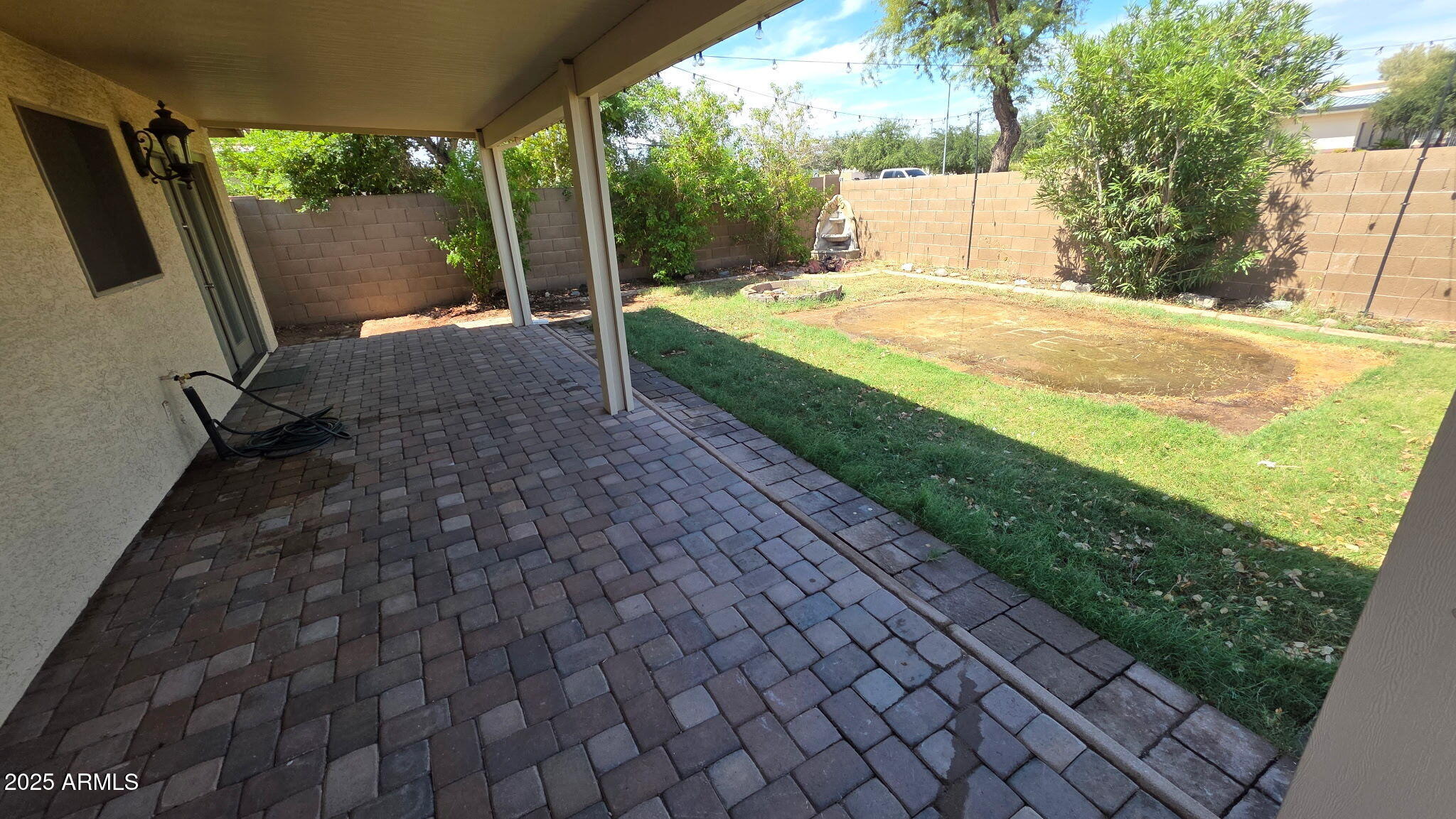 15012 W CARIBBEAN Lane