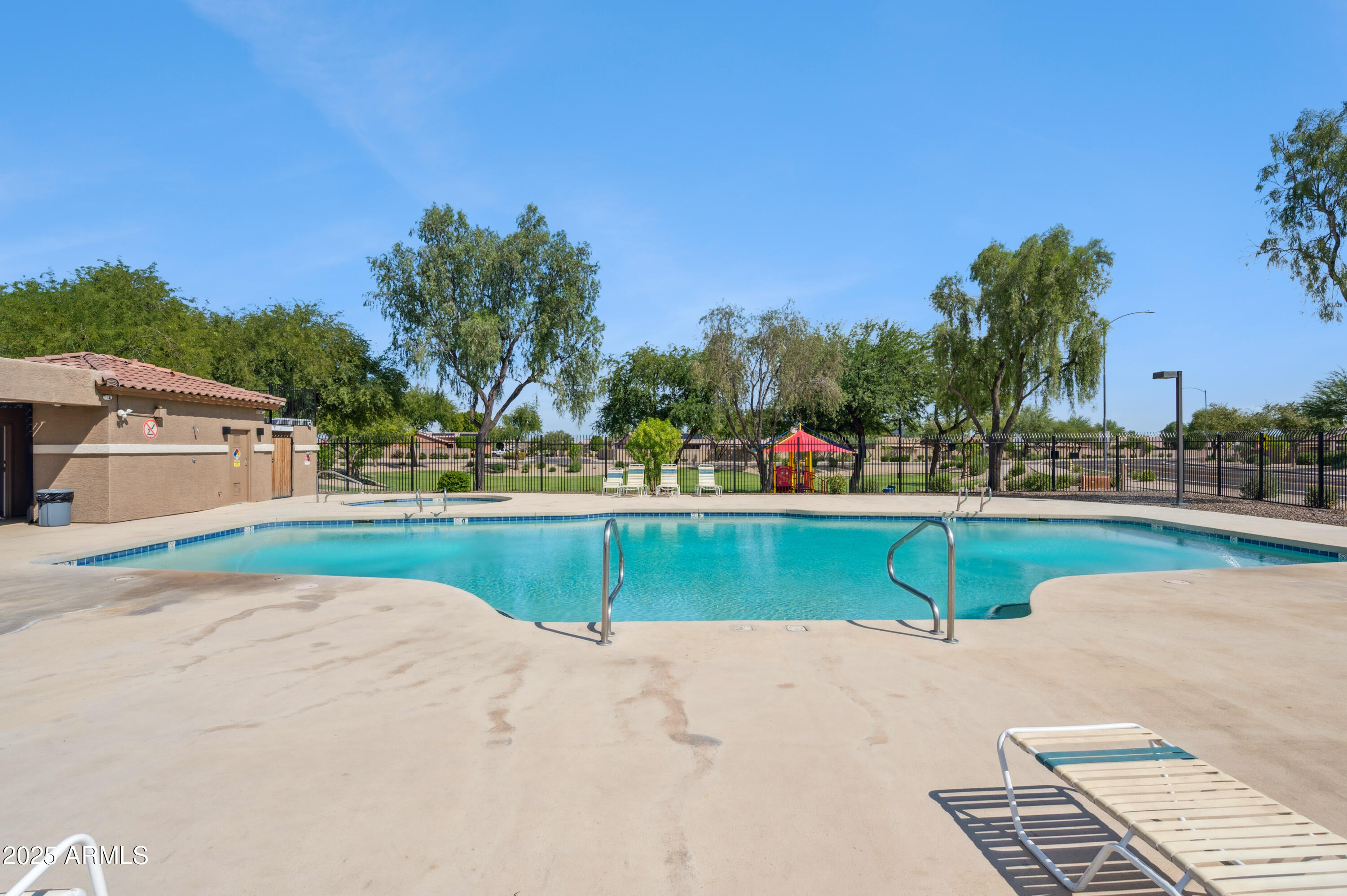 15012 W CARIBBEAN Lane