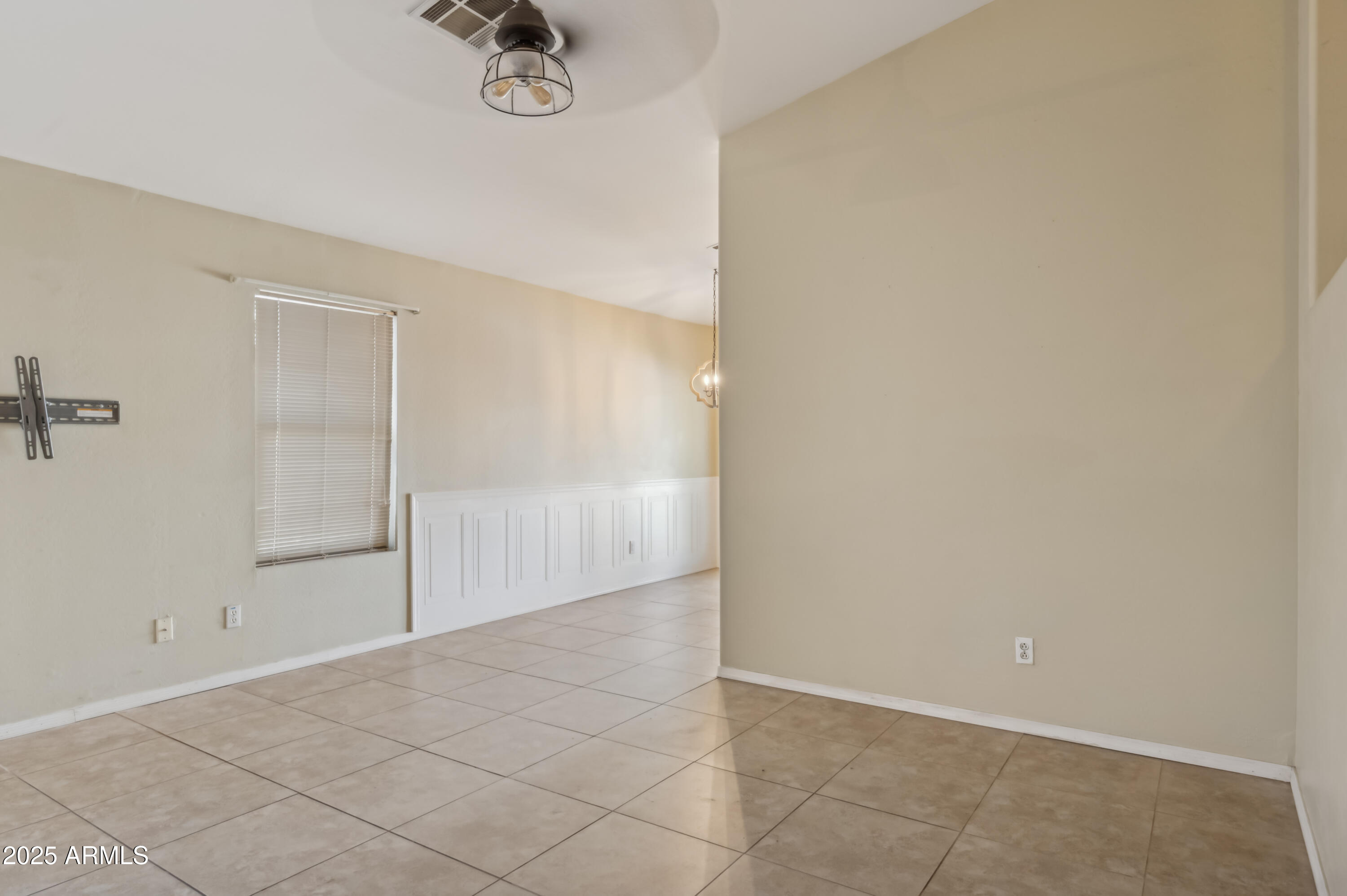 15012 W CARIBBEAN Lane