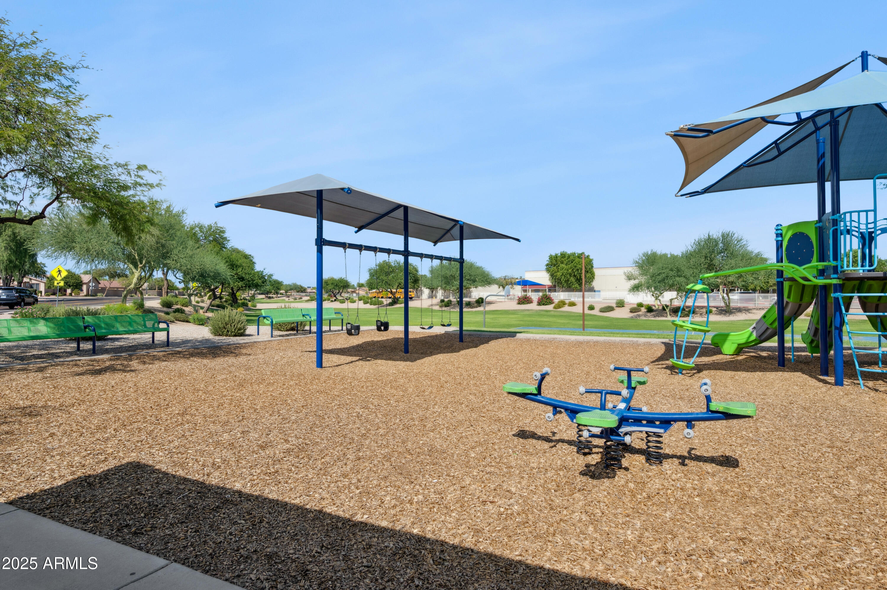 15012 W CARIBBEAN Lane