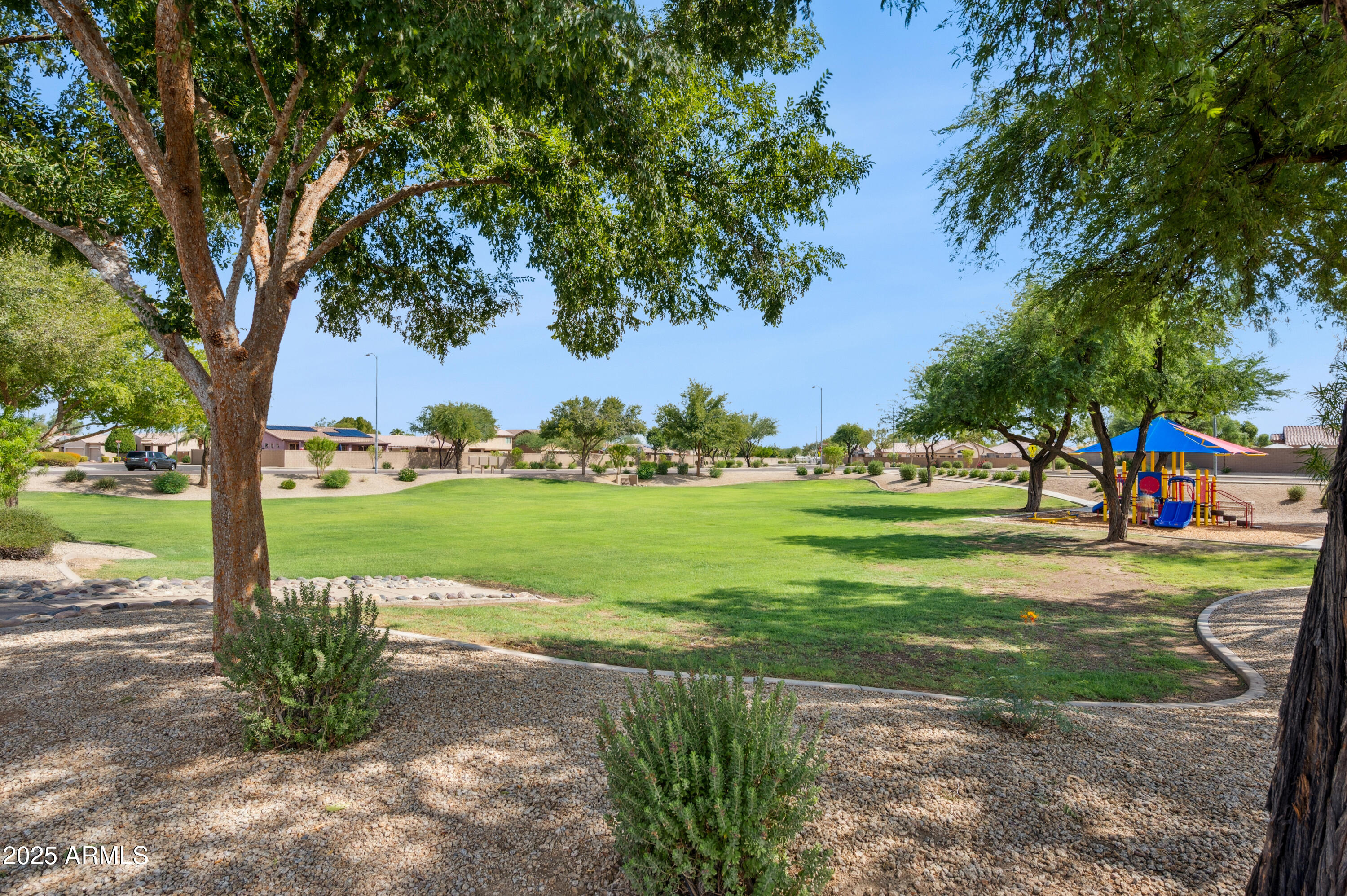 15012 W CARIBBEAN Lane