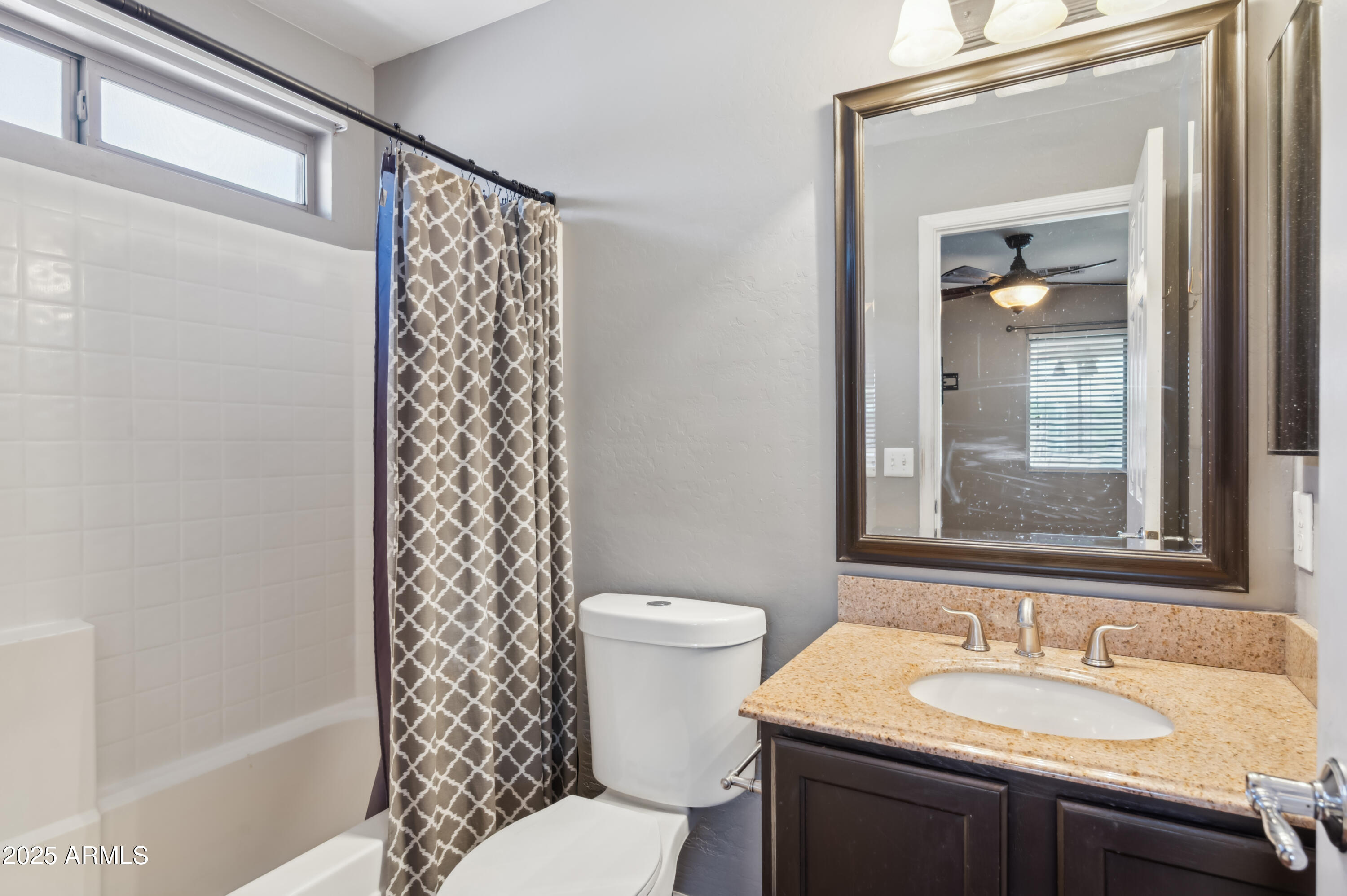 15012 W CARIBBEAN Lane