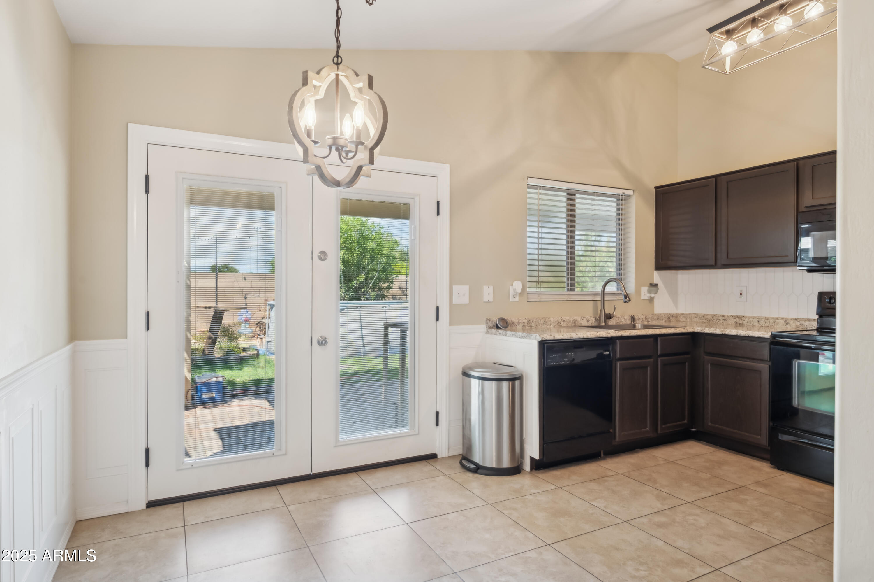 15012 W CARIBBEAN Lane