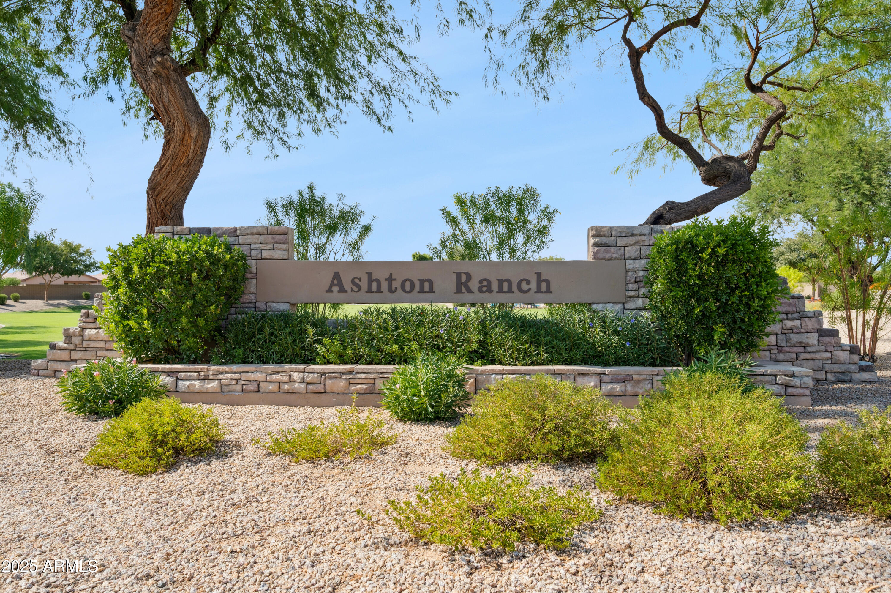 15012 W CARIBBEAN Lane