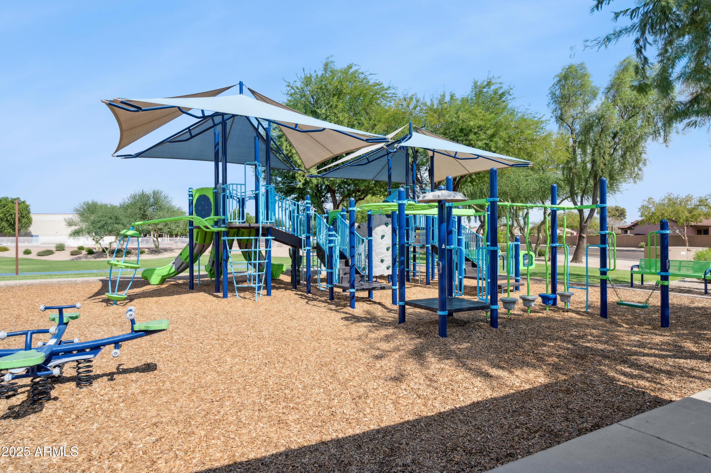 15012 W CARIBBEAN Lane