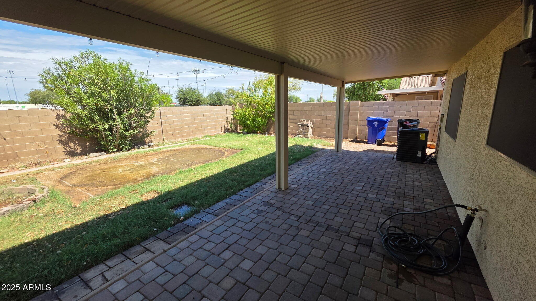 15012 W CARIBBEAN Lane