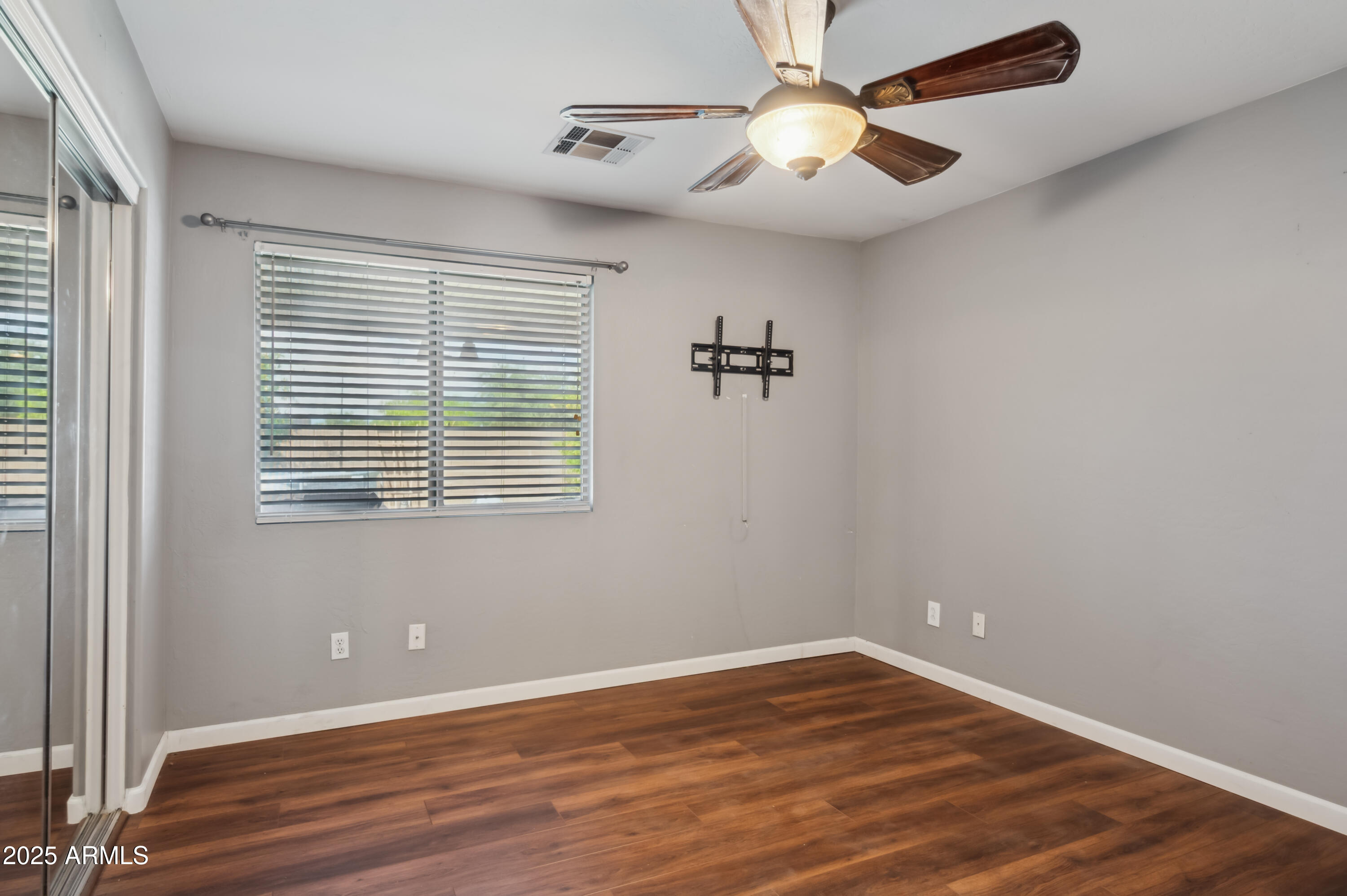 15012 W CARIBBEAN Lane