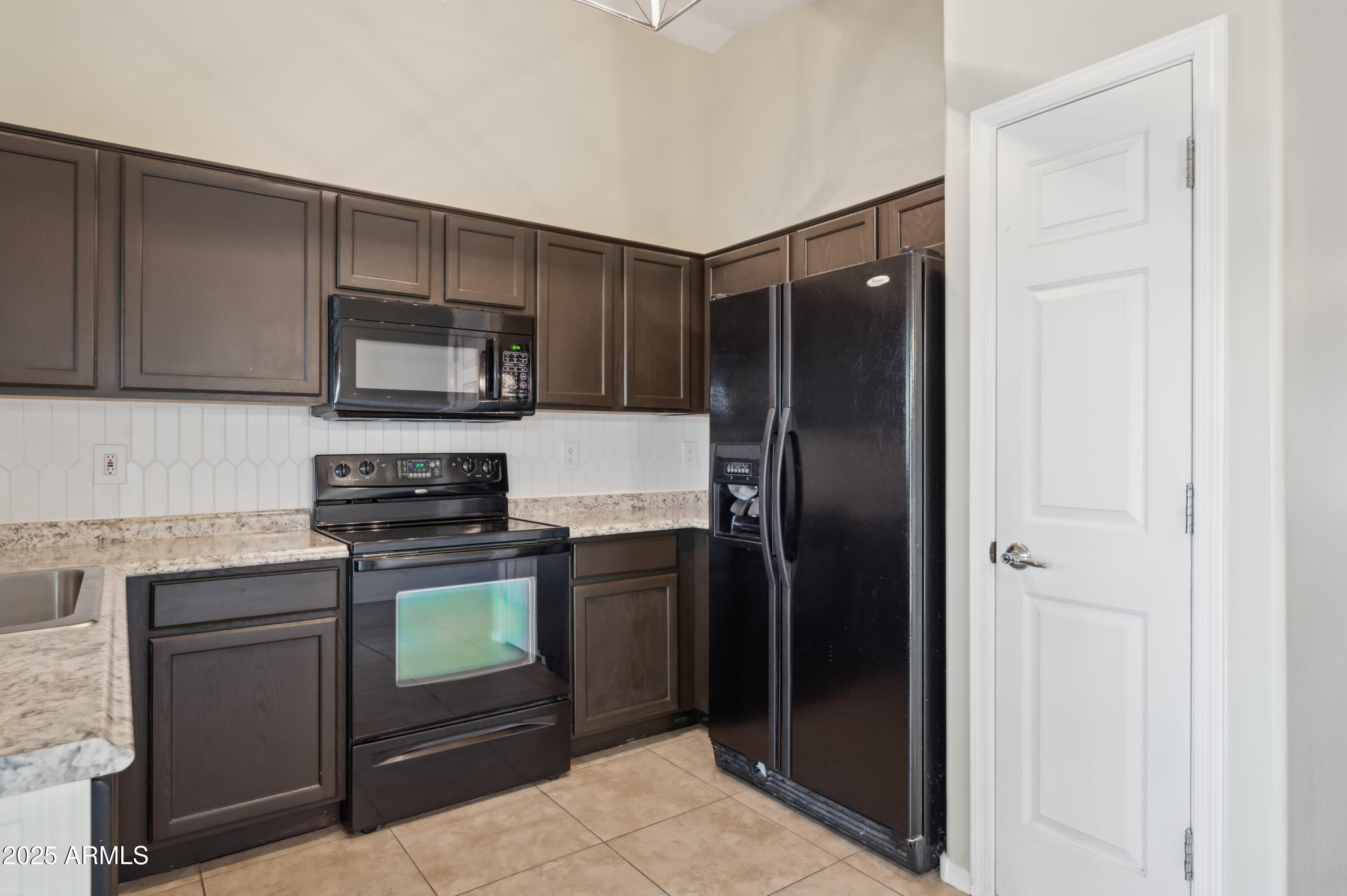 15012 W CARIBBEAN Lane