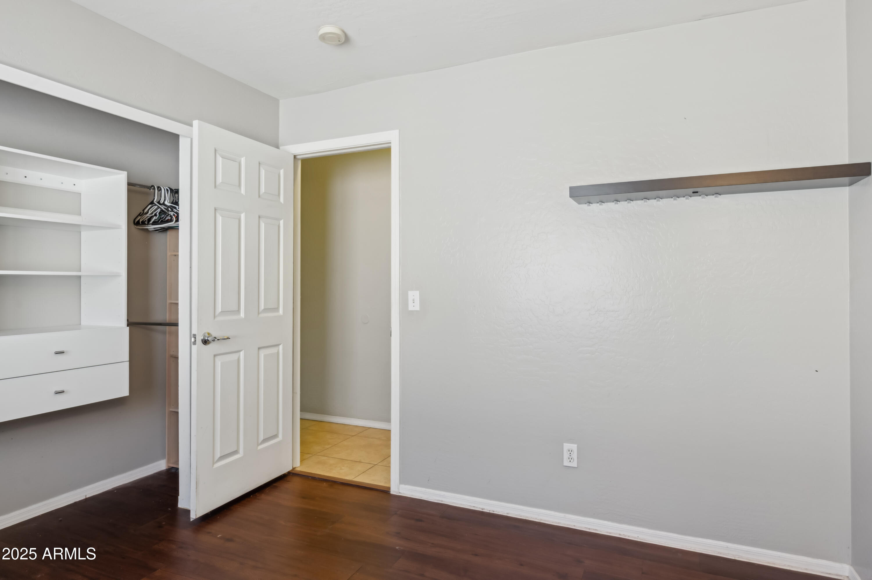 15012 W CARIBBEAN Lane