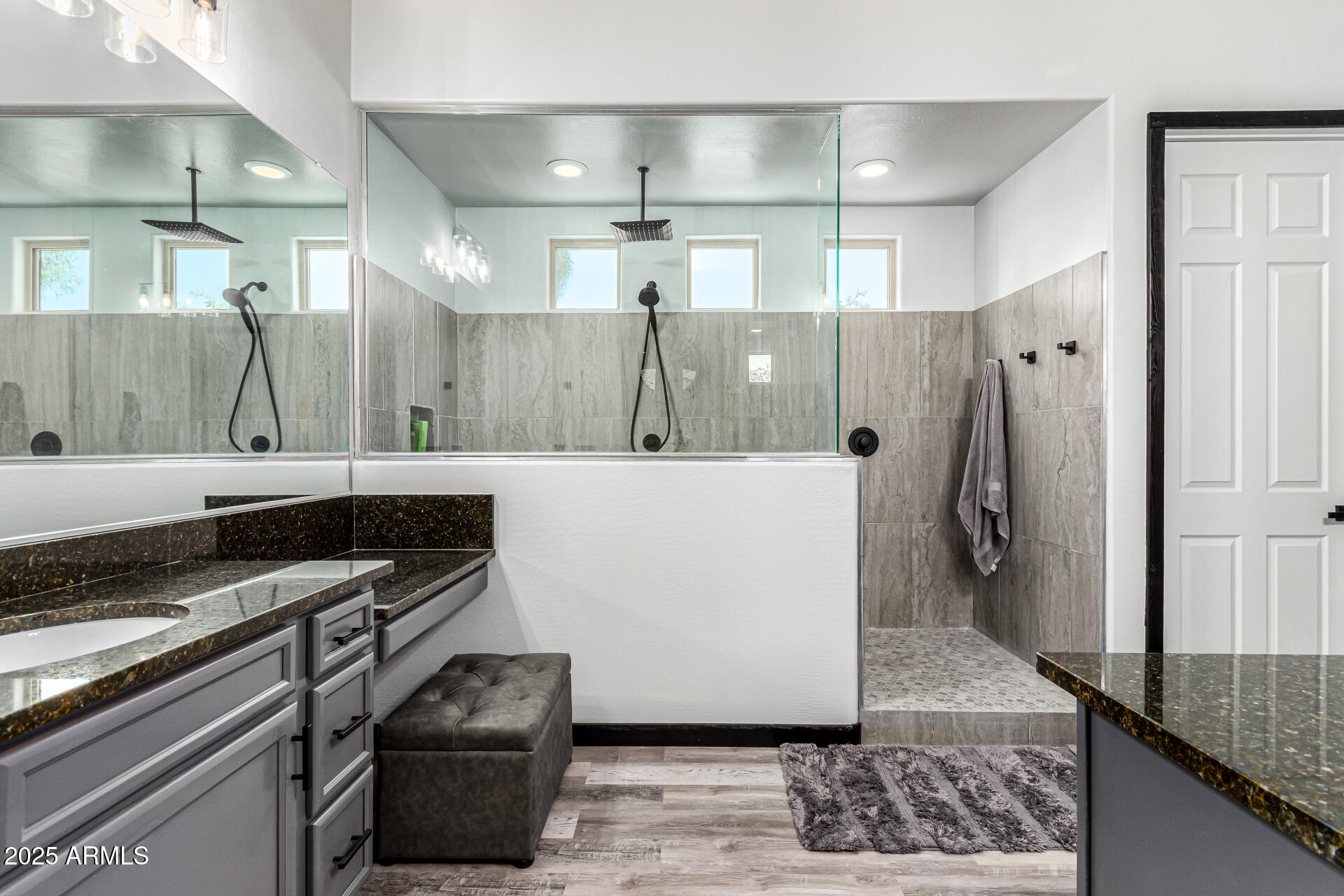 8197 W MERRIWEATHER Way