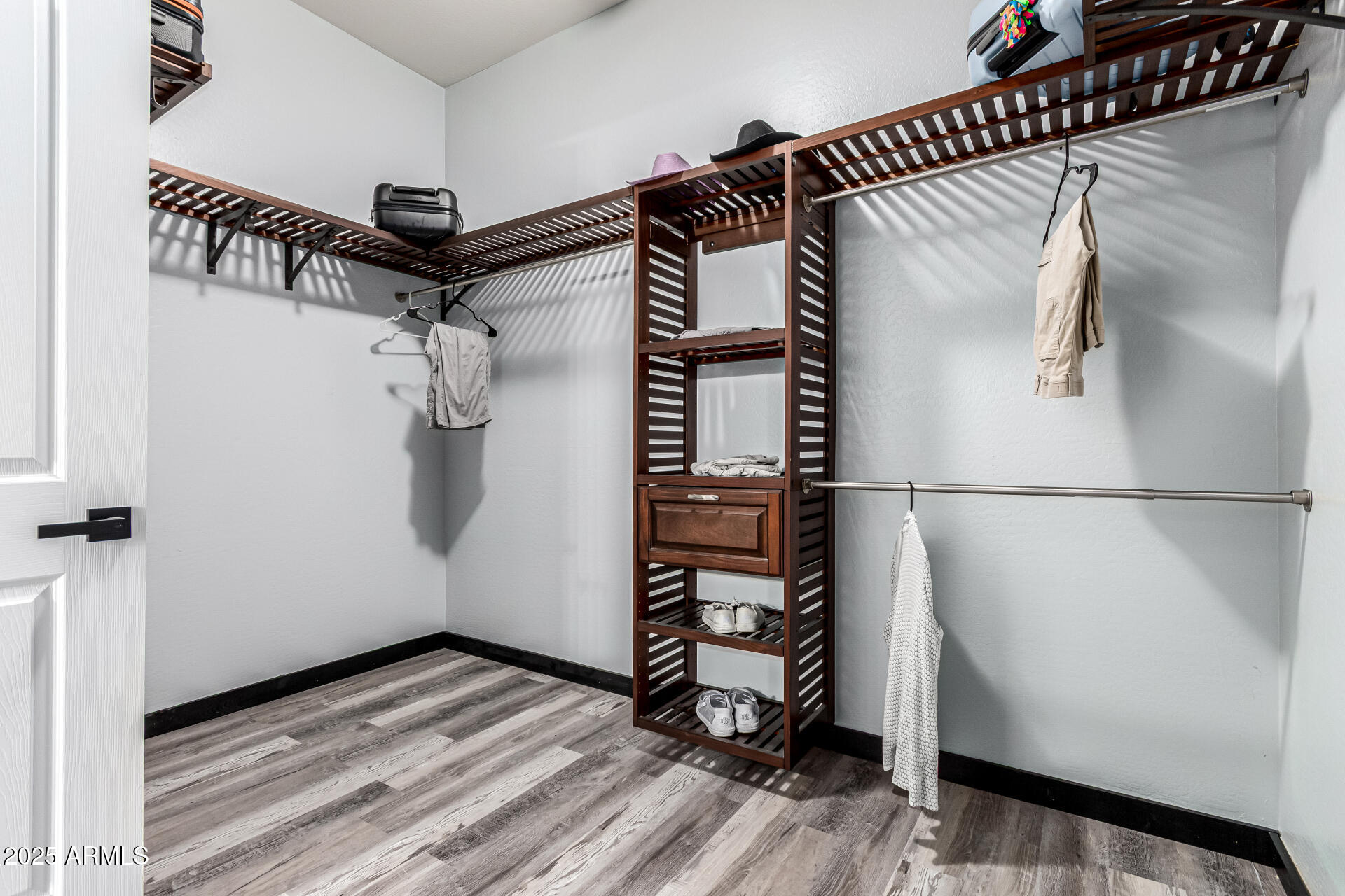 8197 W MERRIWEATHER Way