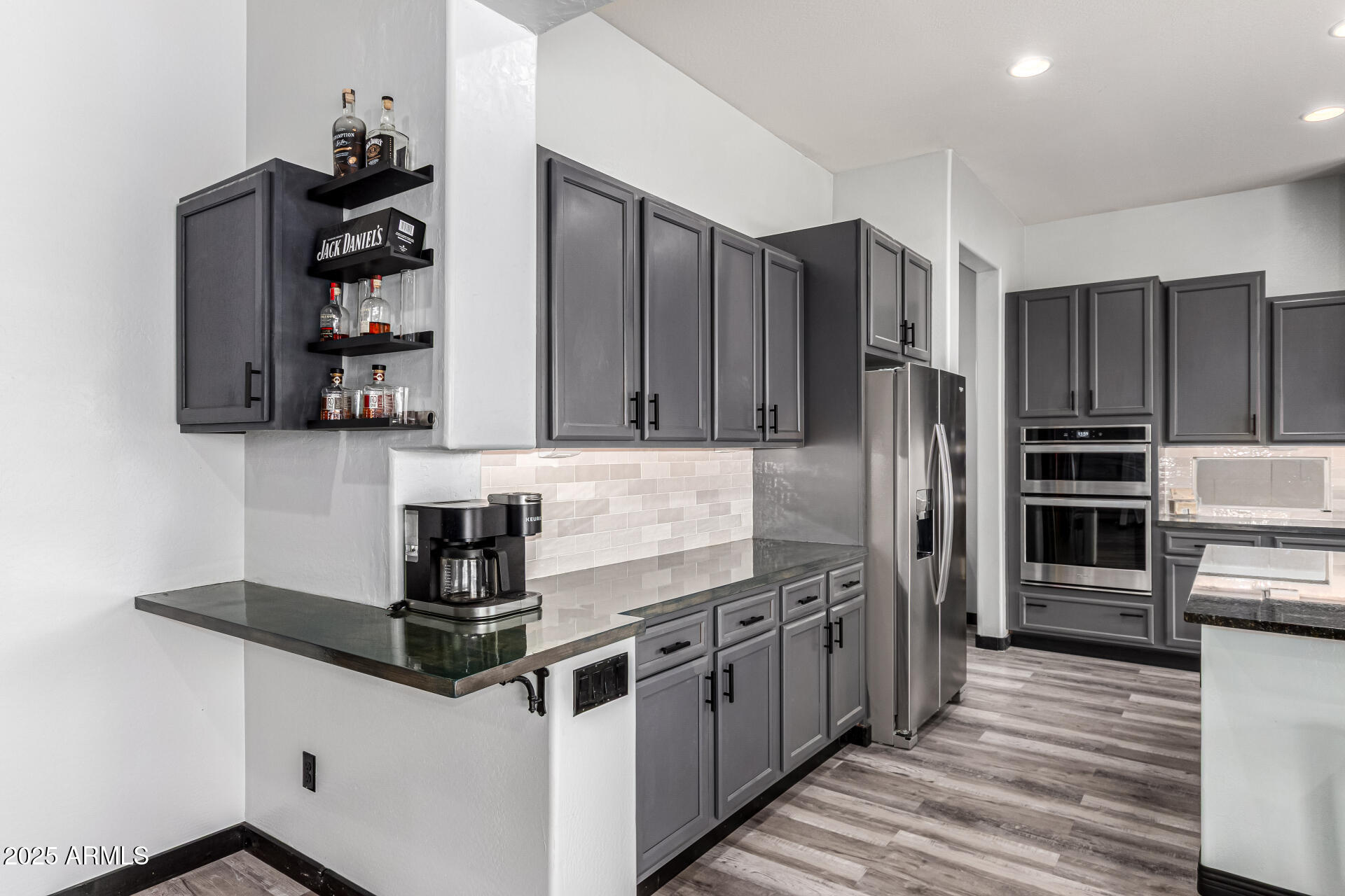 8197 W MERRIWEATHER Way