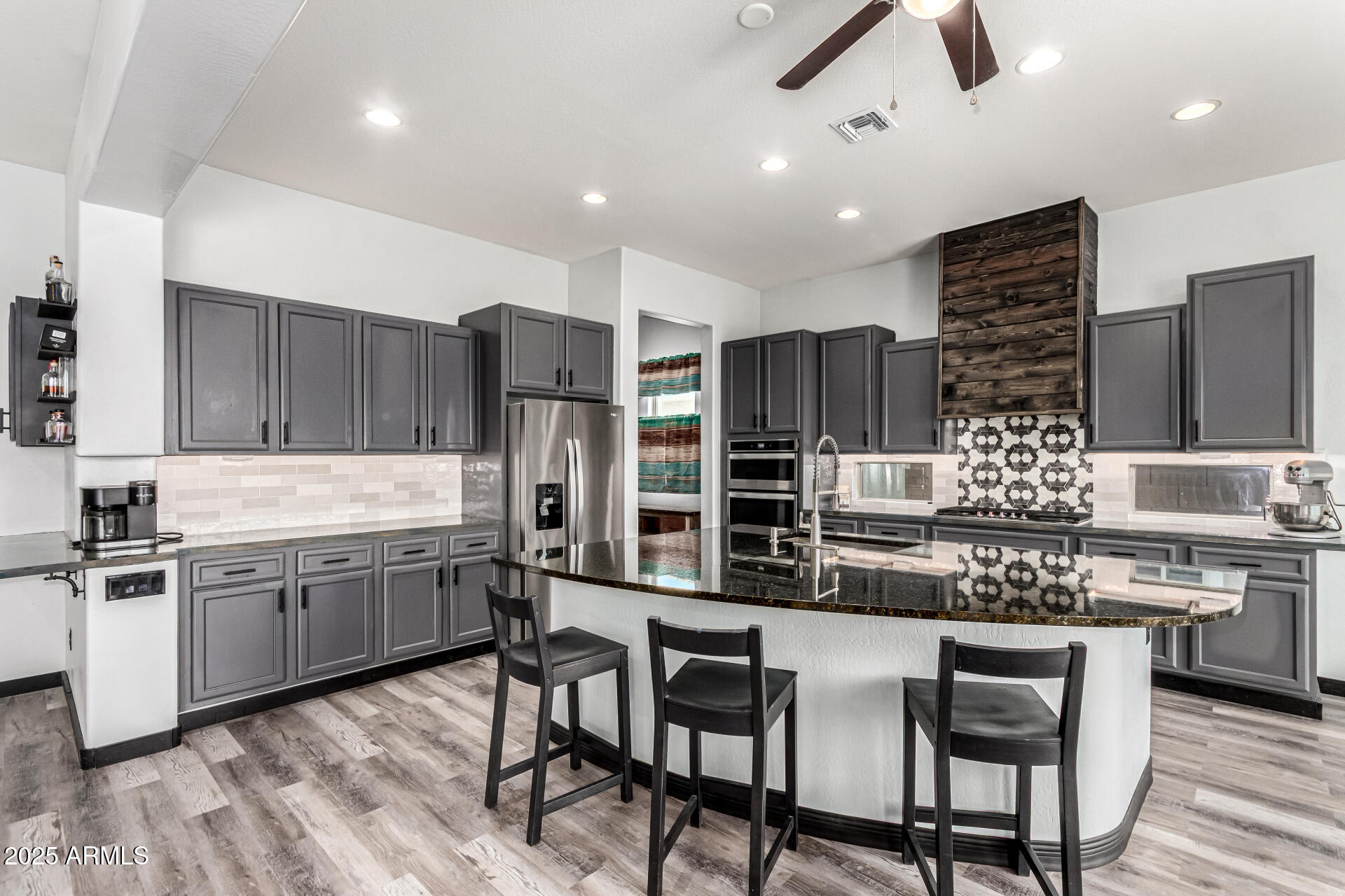 8197 W MERRIWEATHER Way