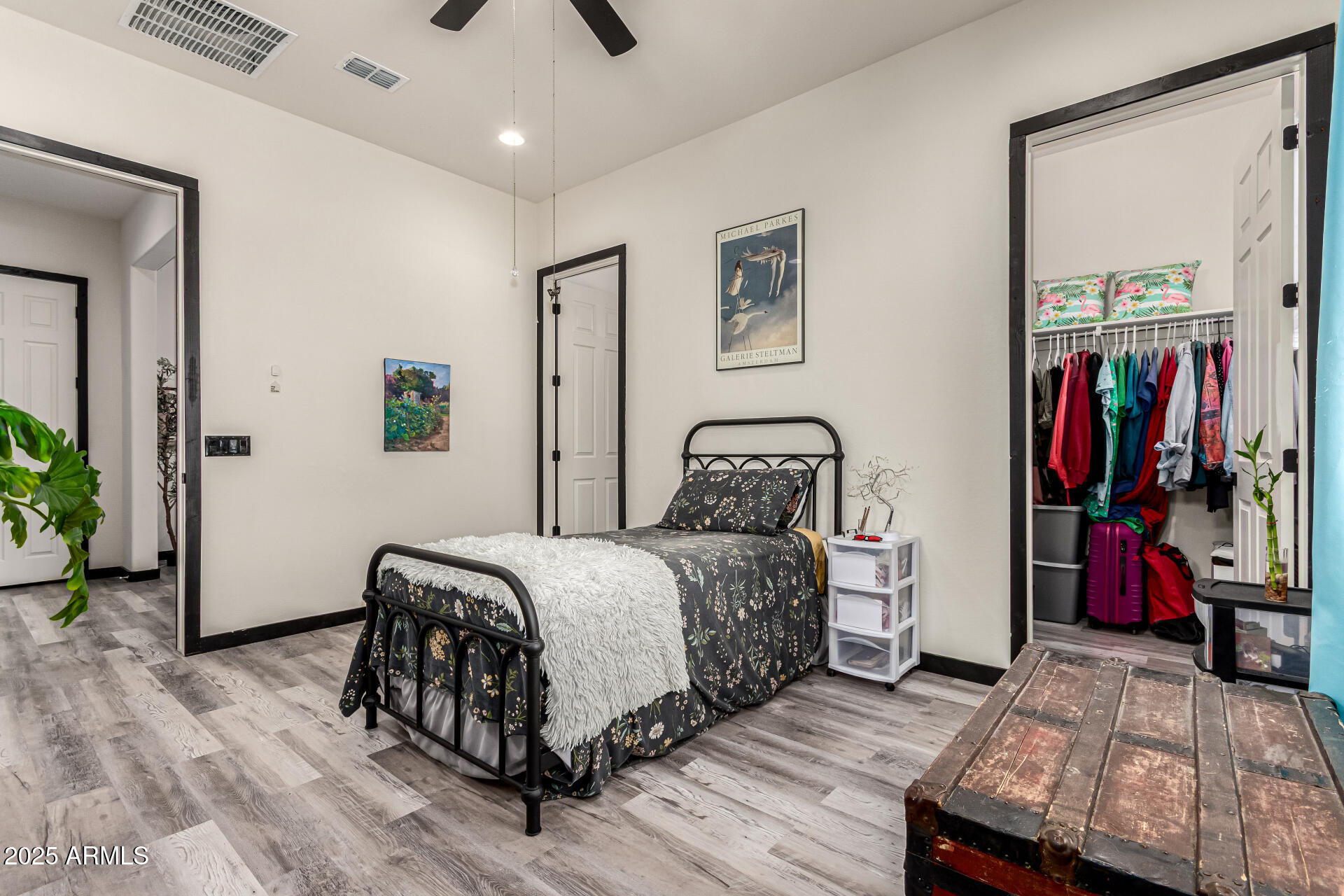 8197 W MERRIWEATHER Way