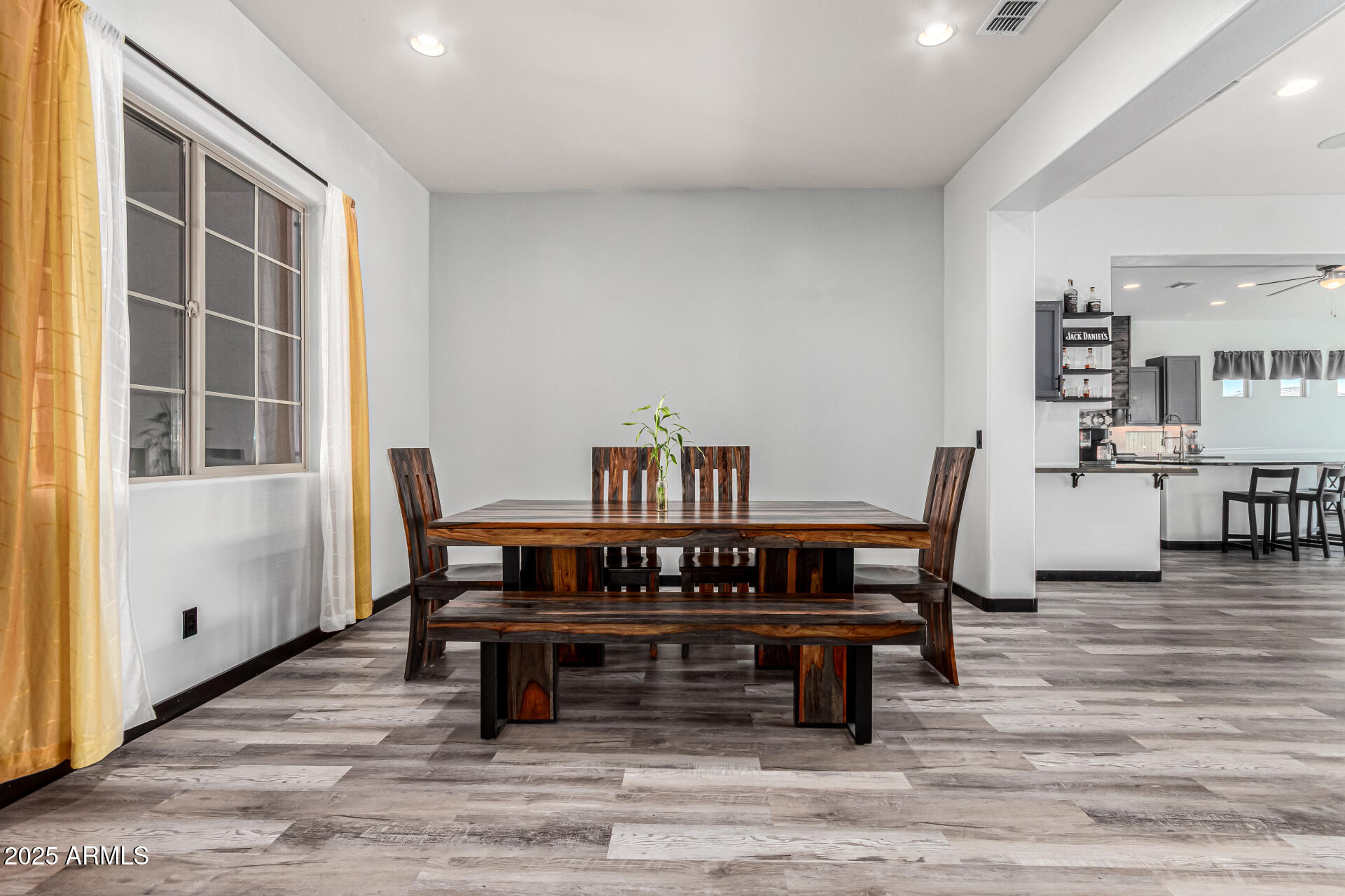 8197 W MERRIWEATHER Way