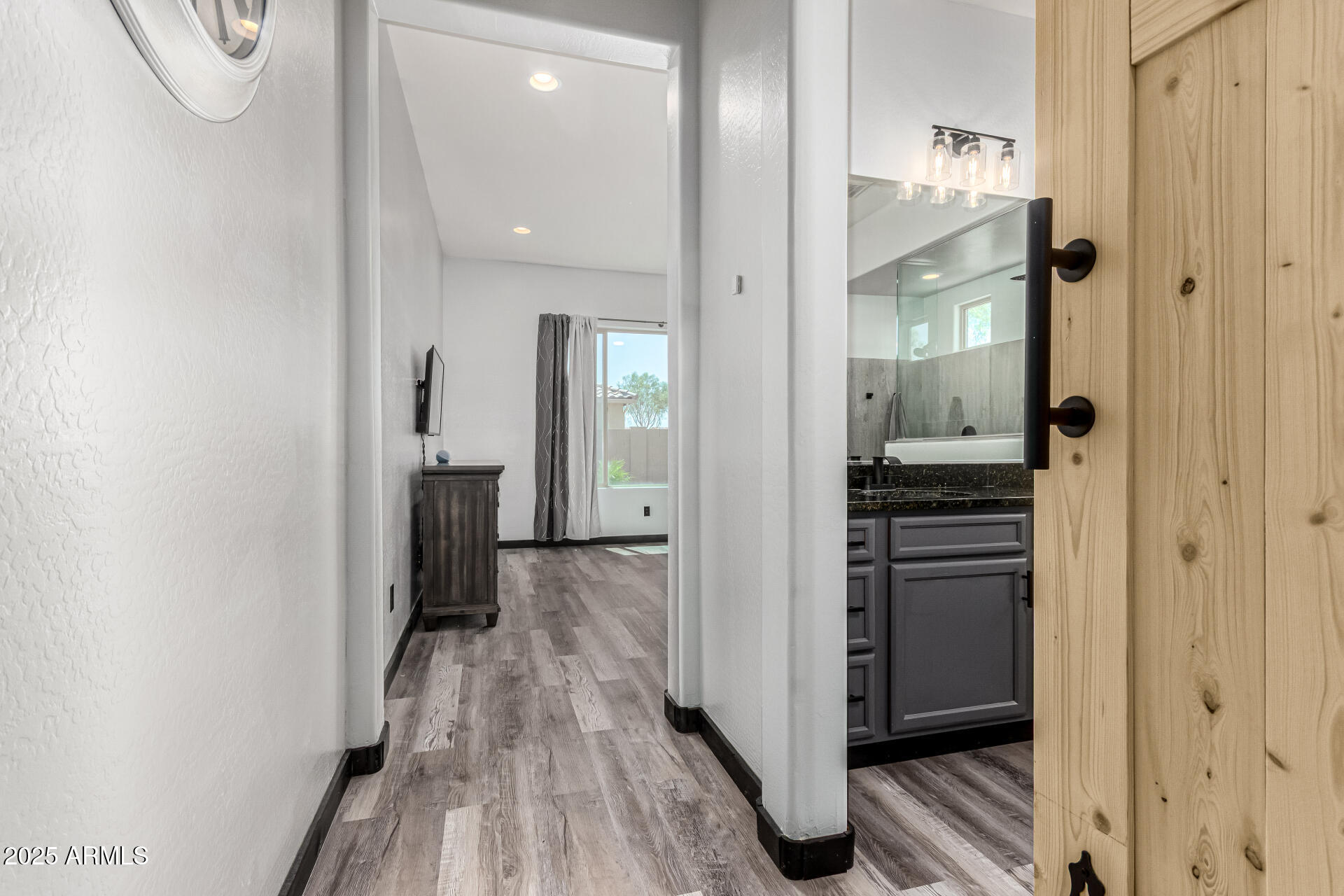 8197 W MERRIWEATHER Way