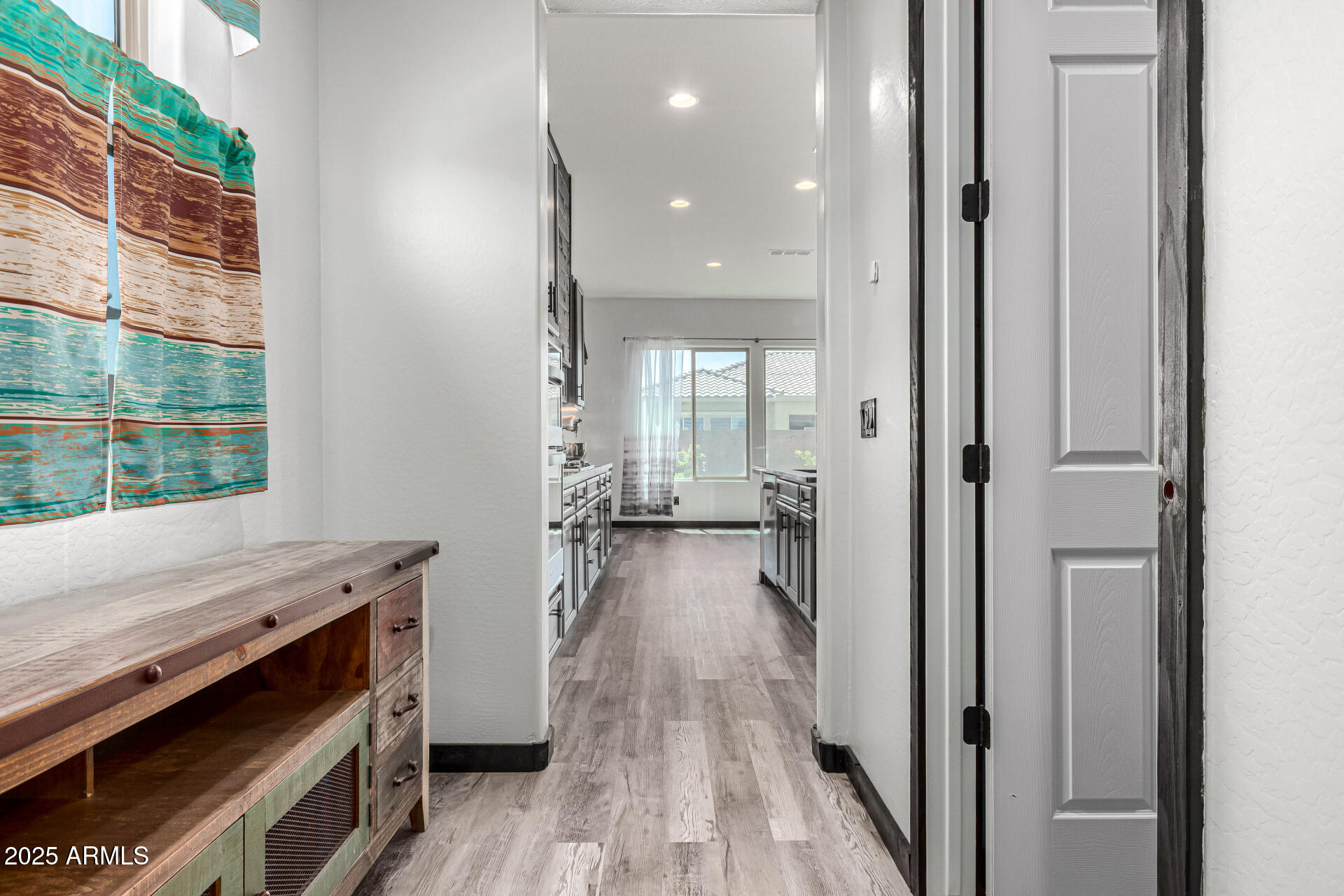 8197 W MERRIWEATHER Way