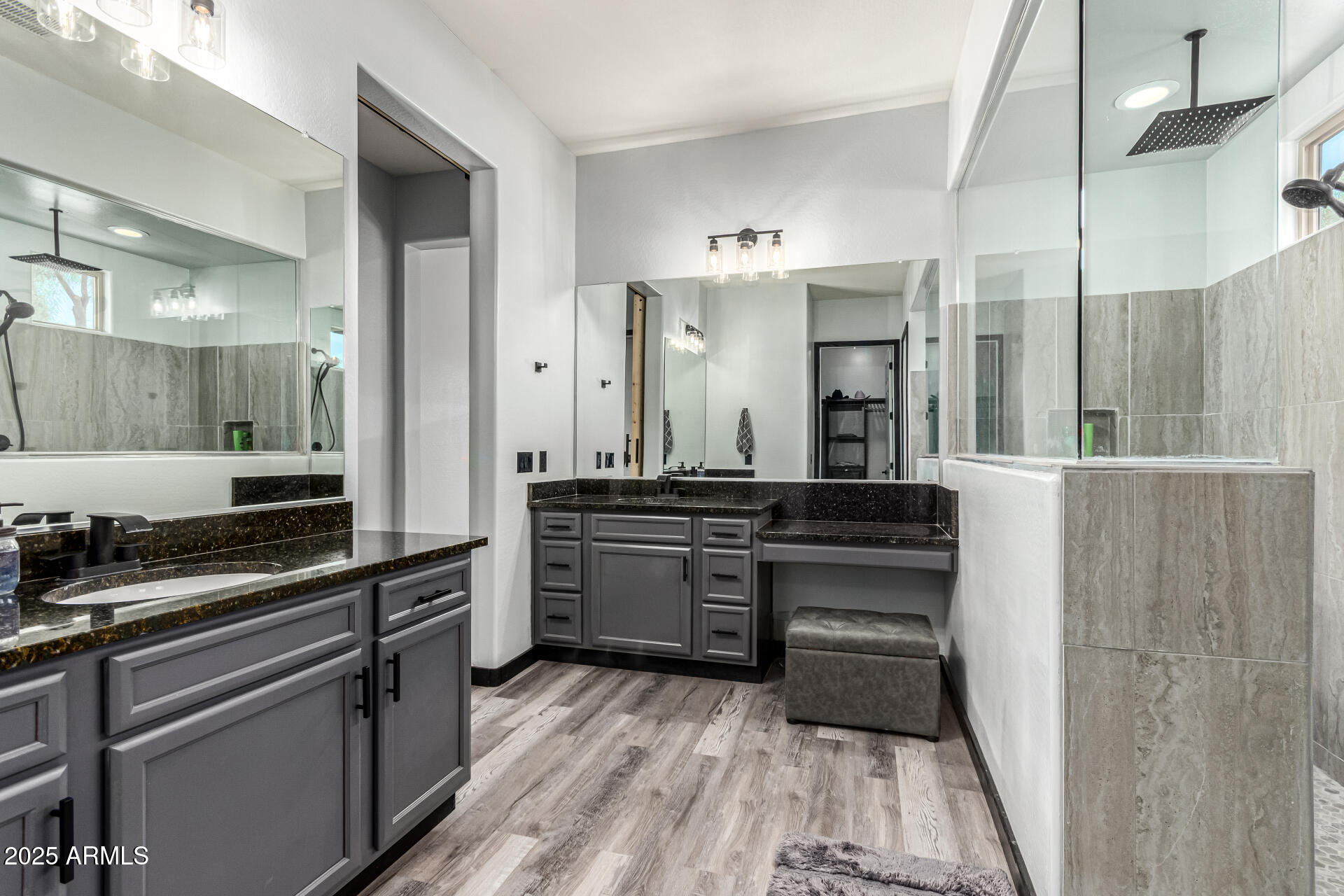 8197 W MERRIWEATHER Way