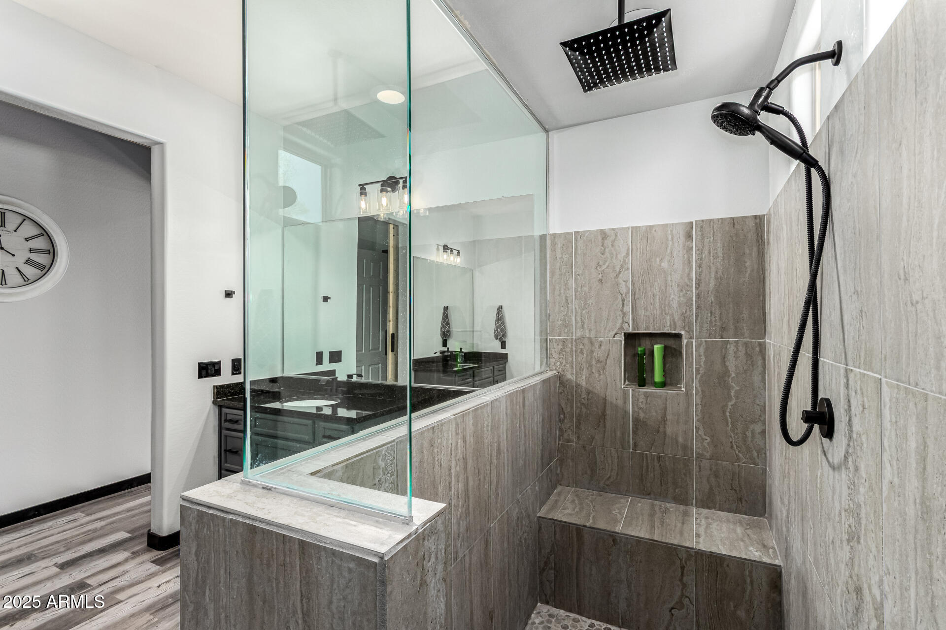 8197 W MERRIWEATHER Way