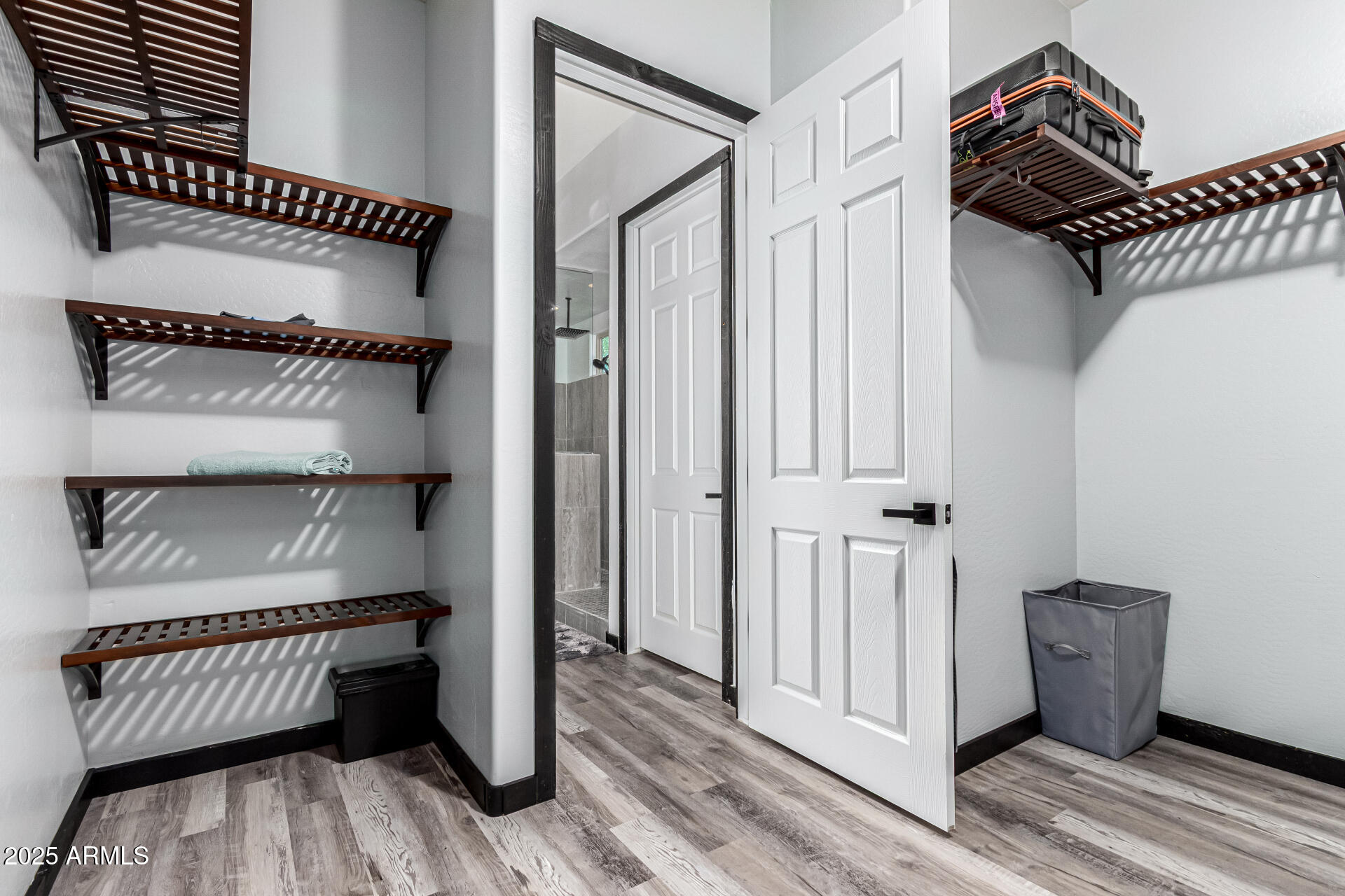 8197 W MERRIWEATHER Way