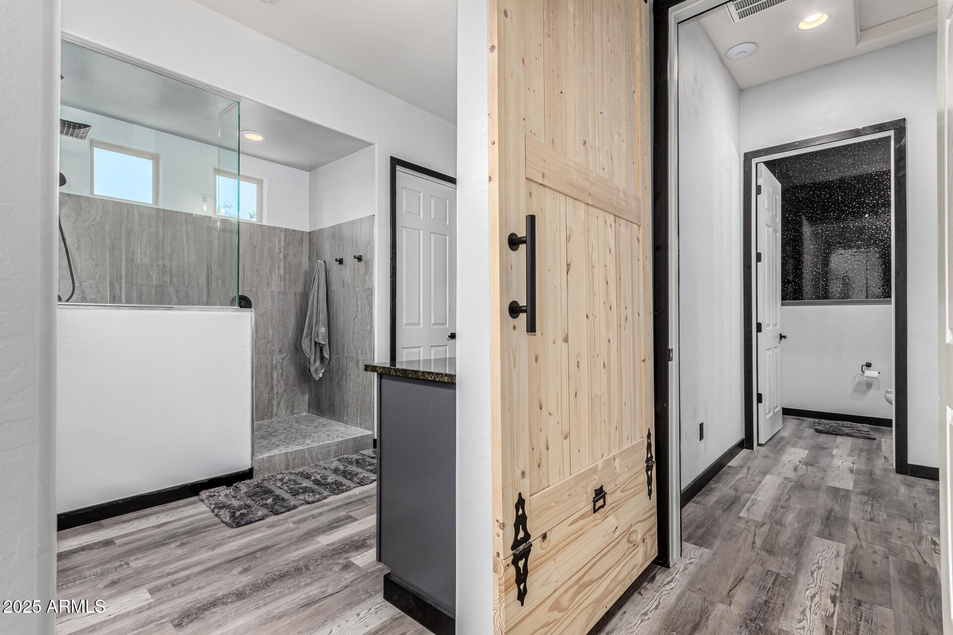 8197 W MERRIWEATHER Way