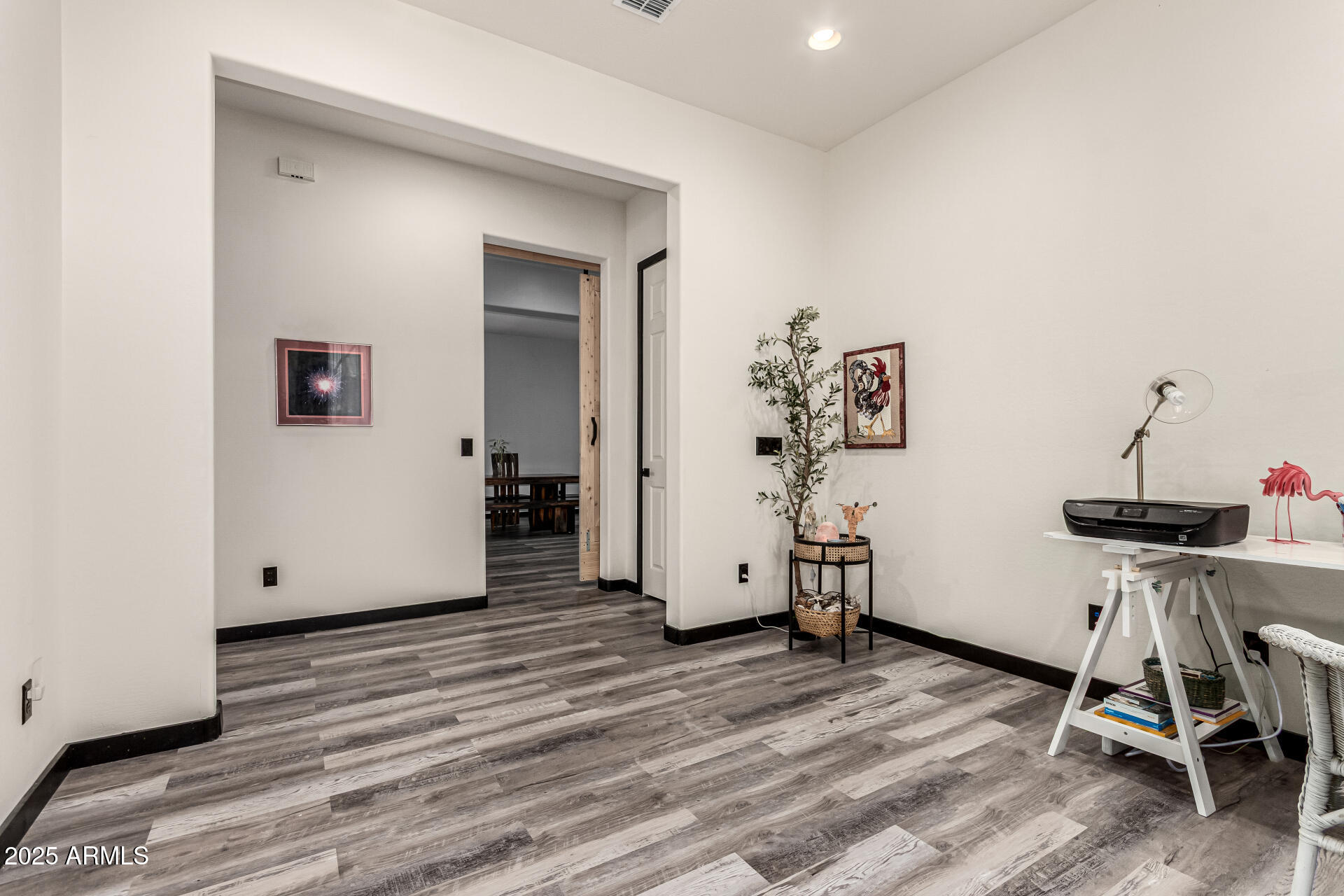 8197 W MERRIWEATHER Way