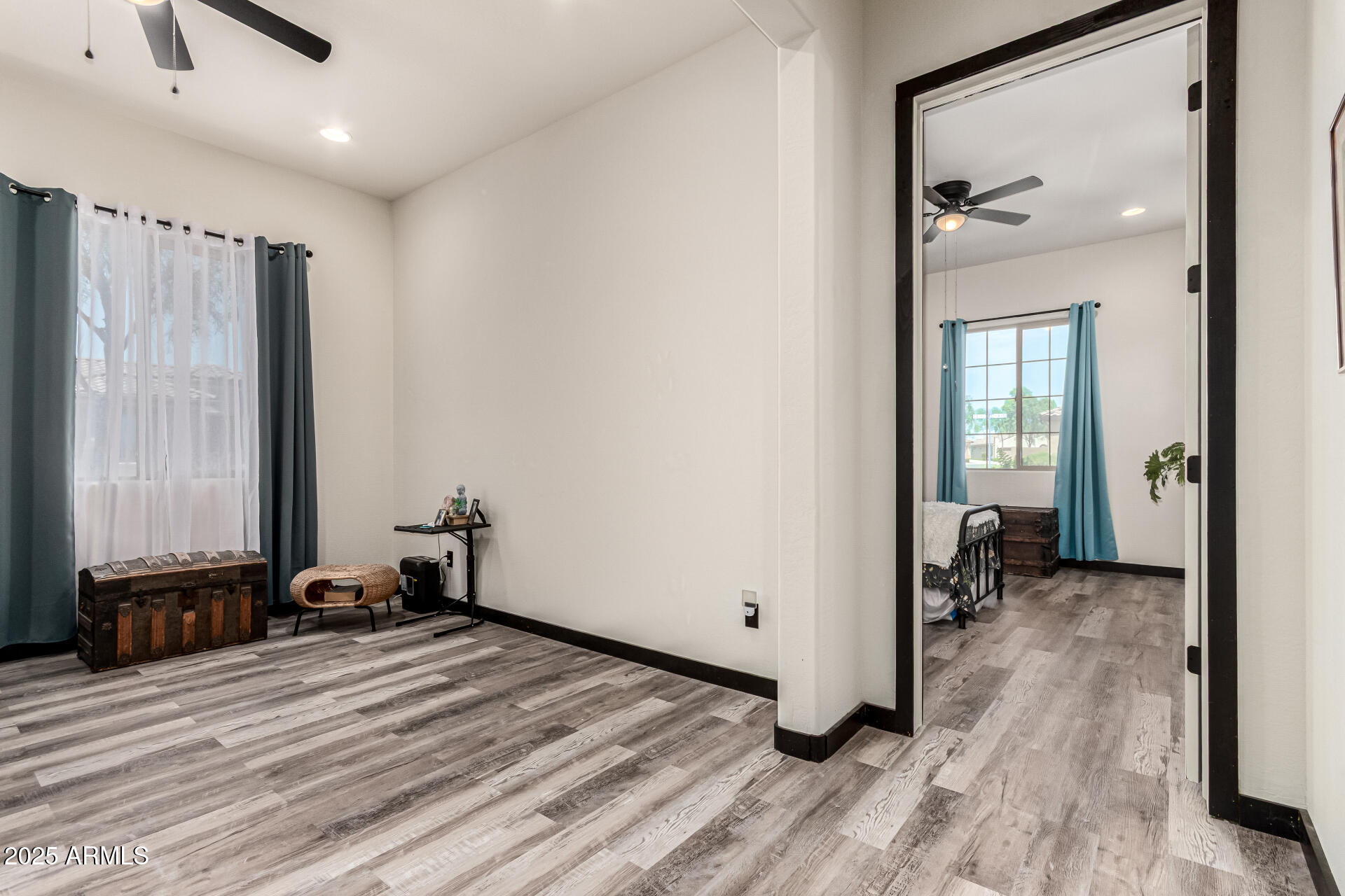 8197 W MERRIWEATHER Way