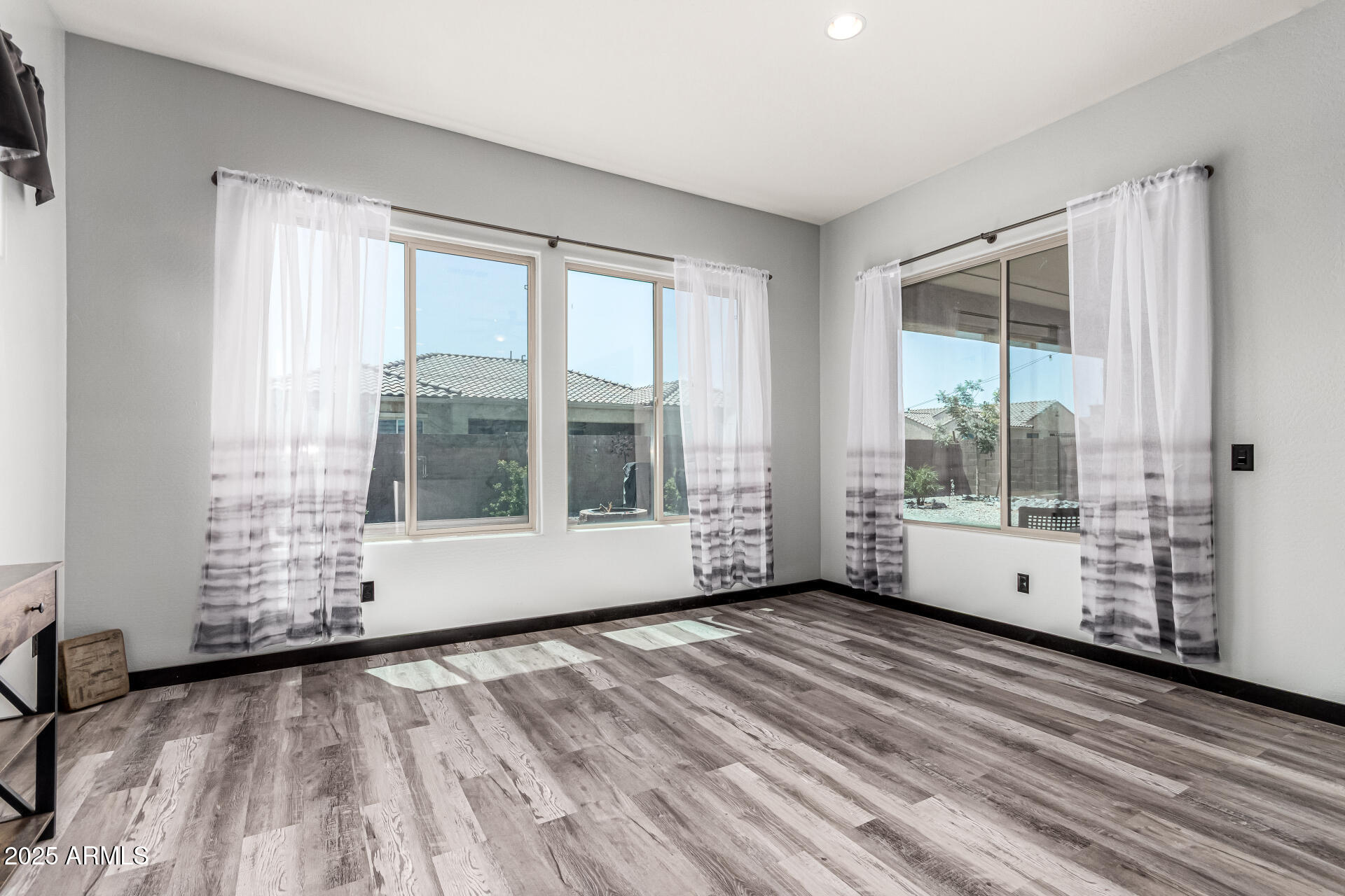 8197 W MERRIWEATHER Way