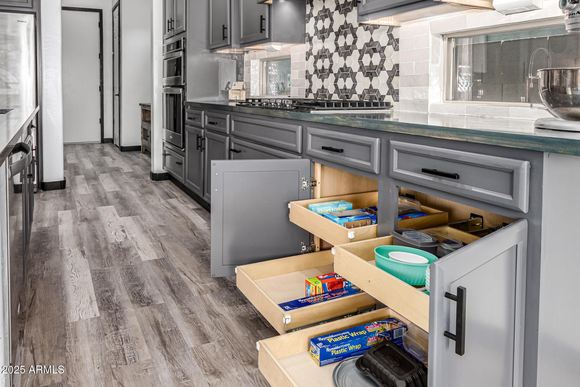 8197 W MERRIWEATHER Way