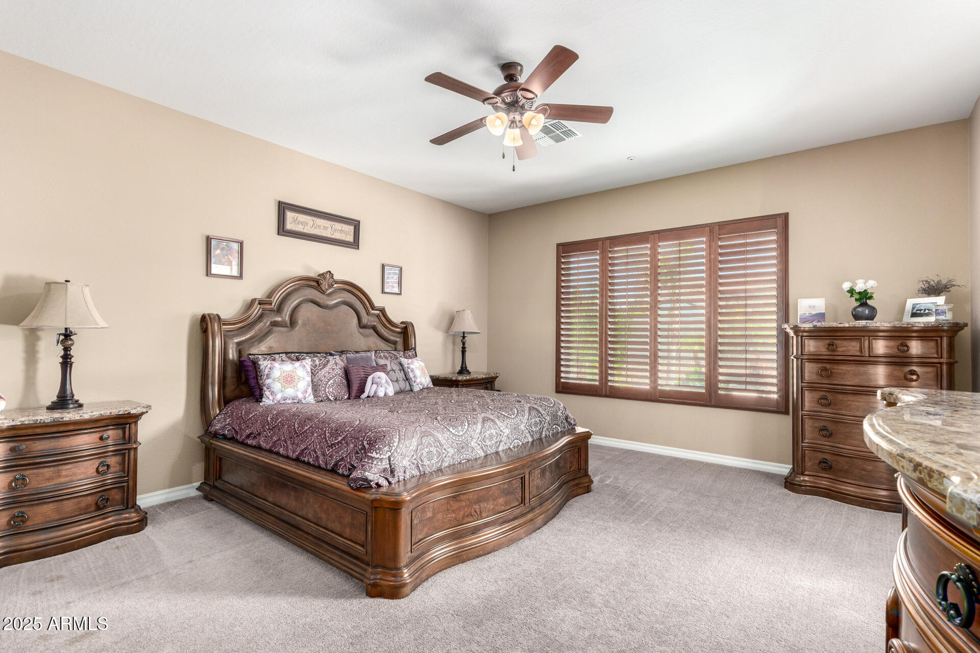 21959 E DESERT HILLS Drive