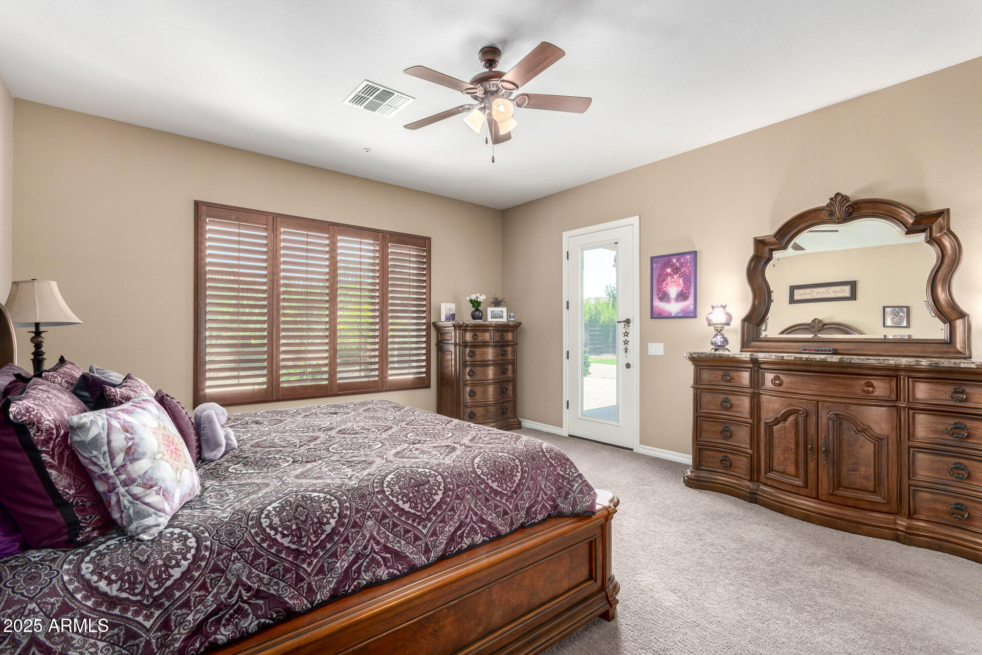 21959 E DESERT HILLS Drive