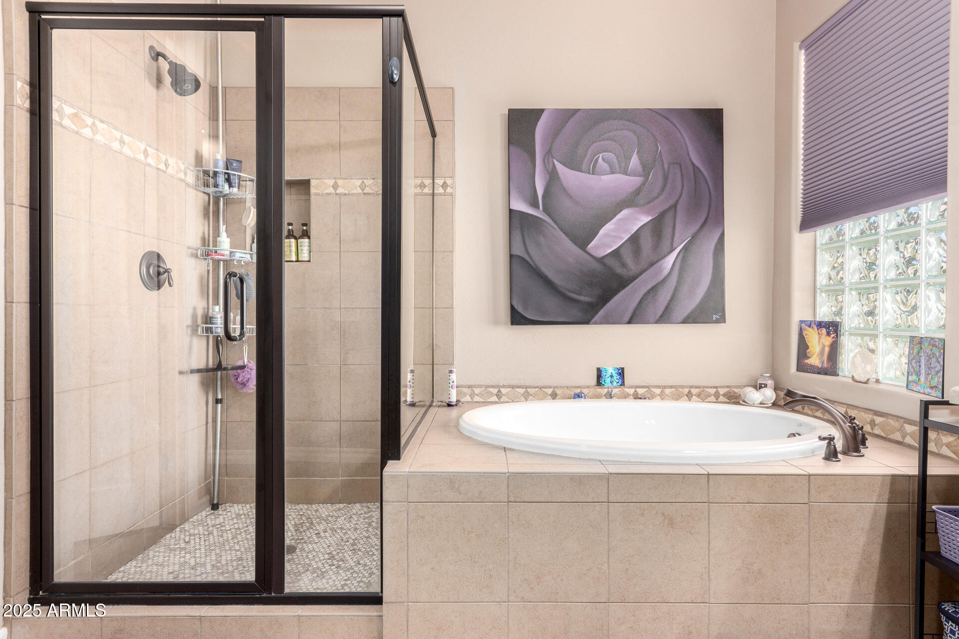 21959 E DESERT HILLS Drive