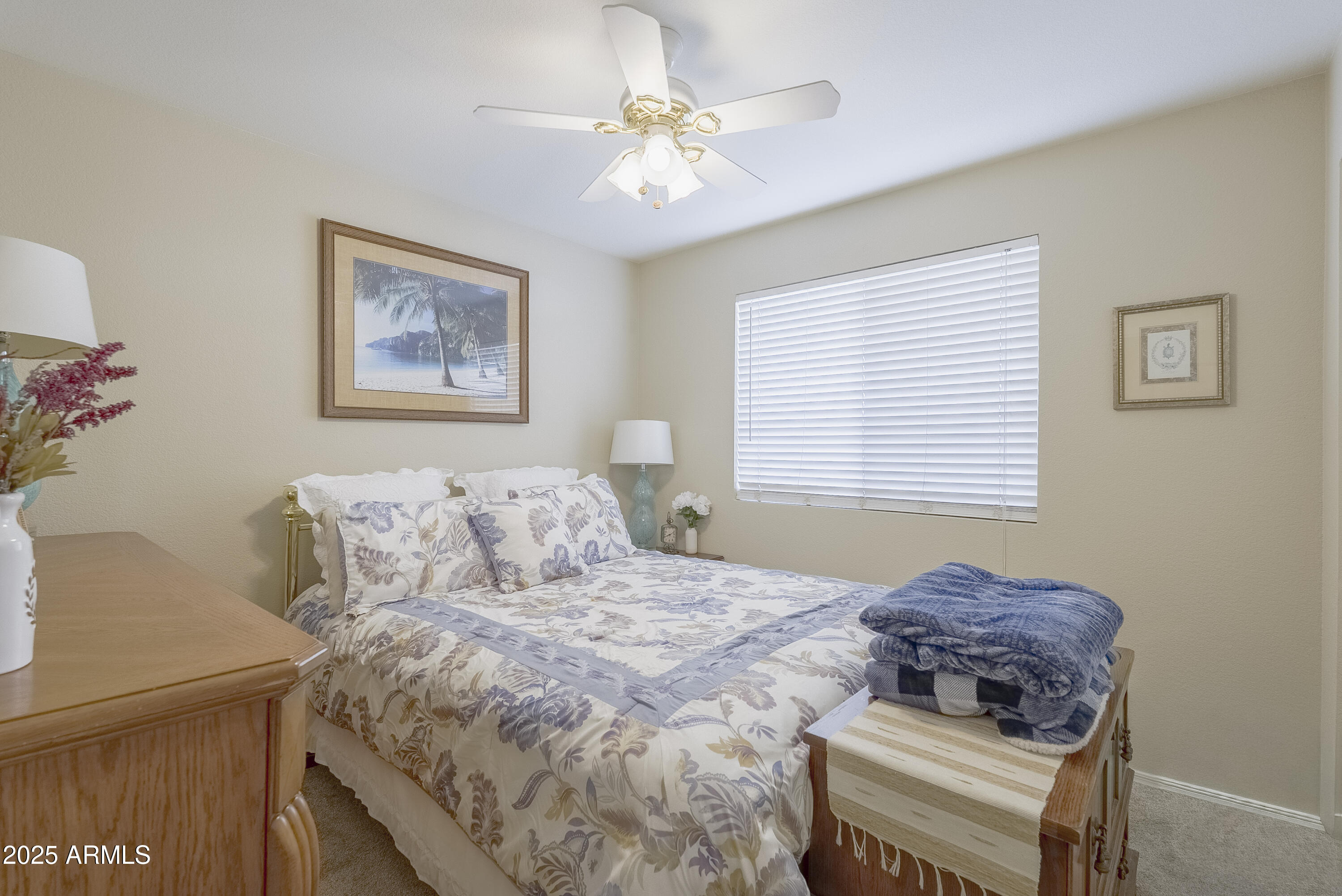 10528 W POTTER Drive