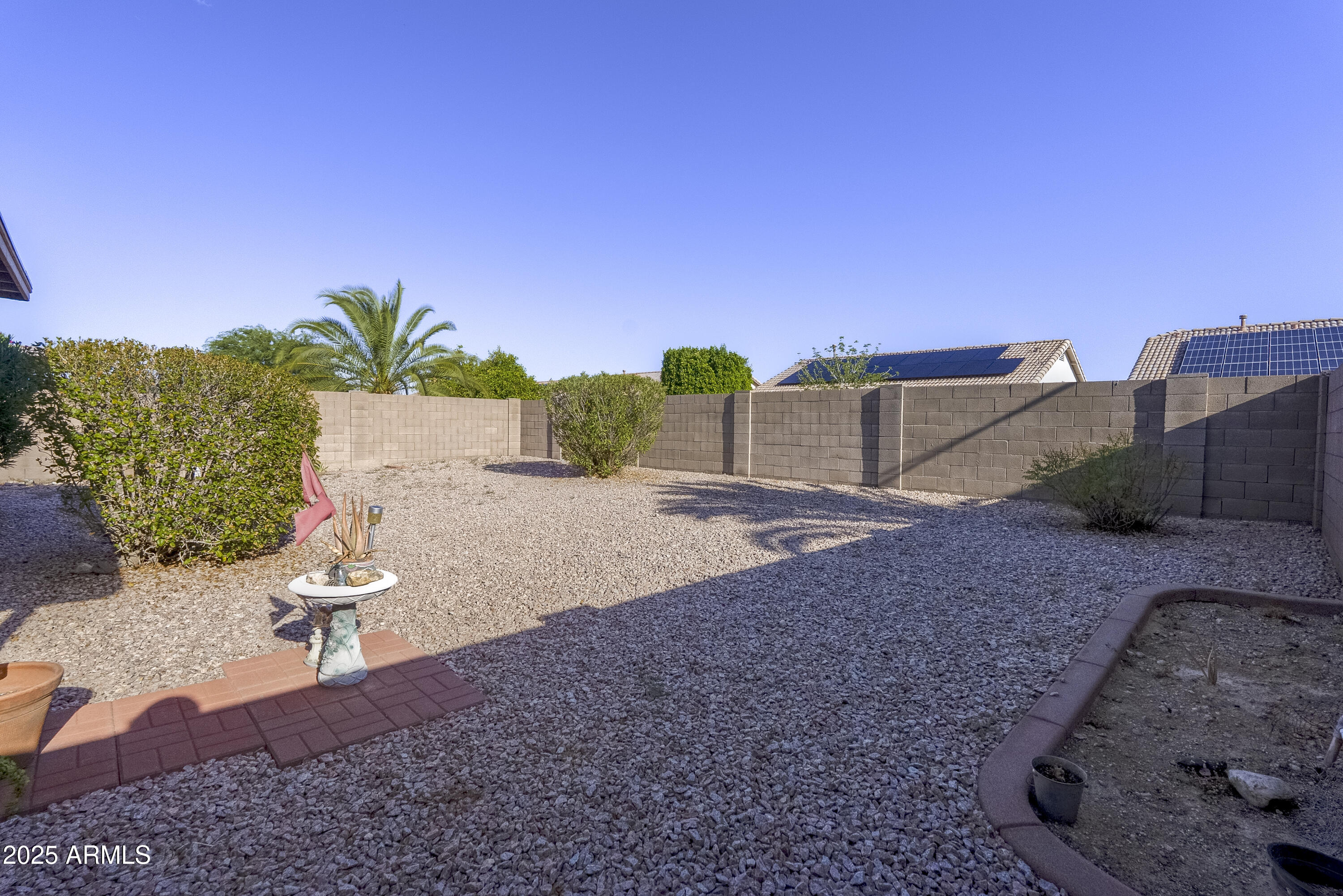 10528 W POTTER Drive