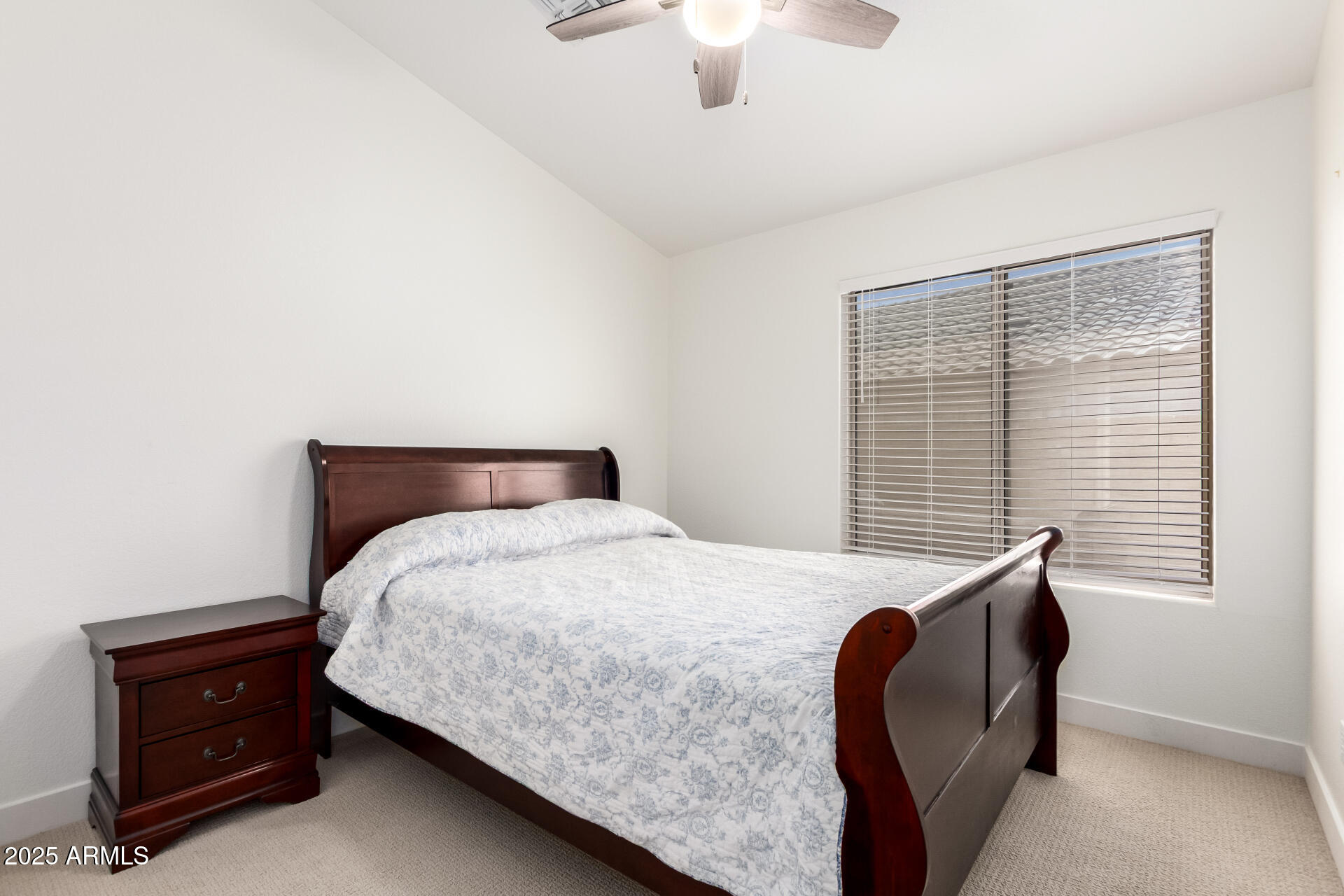 6965 E HACIENDA LA NORIA Lane