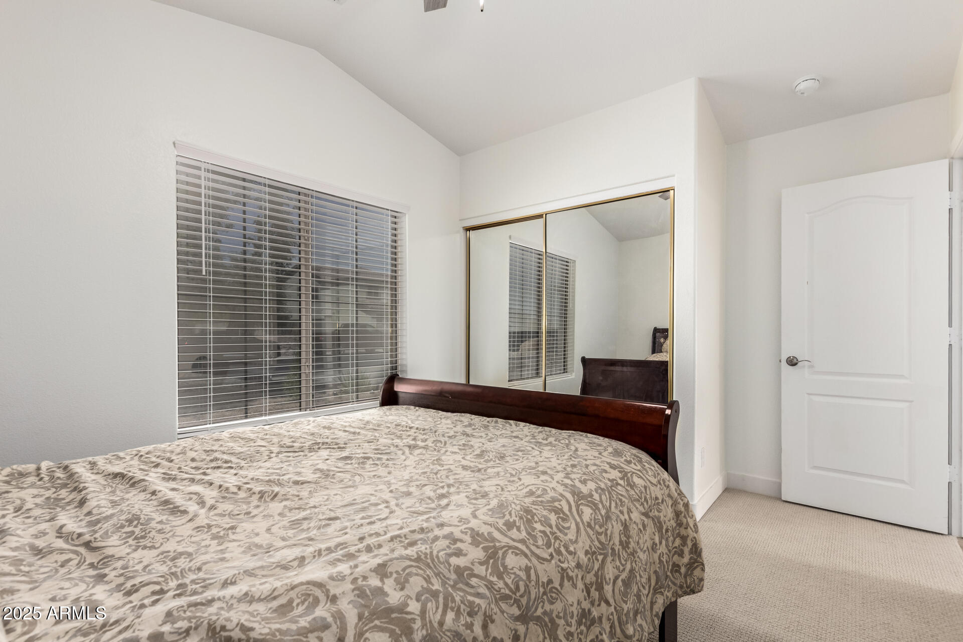 6965 E HACIENDA LA NORIA Lane