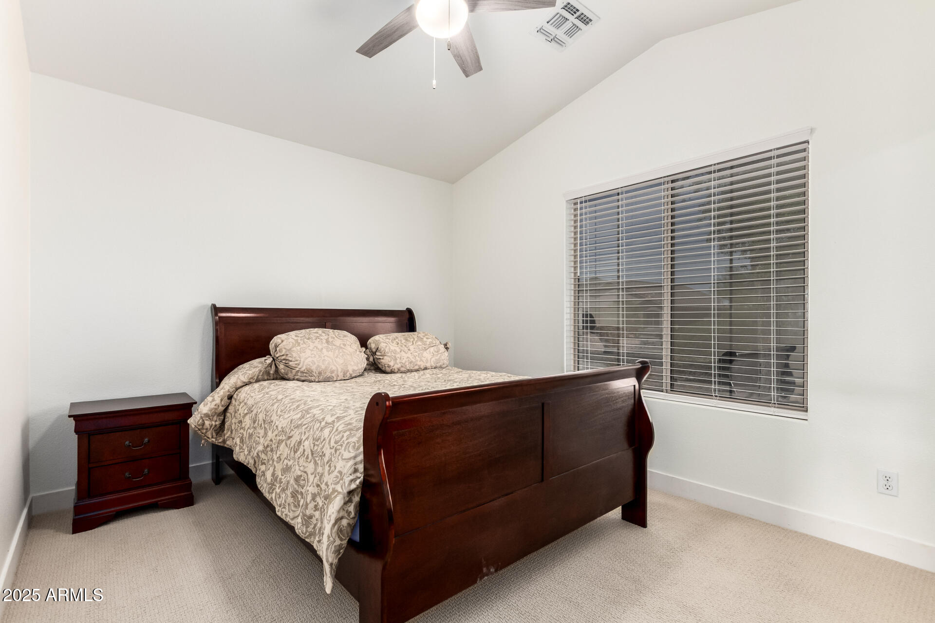 6965 E HACIENDA LA NORIA Lane