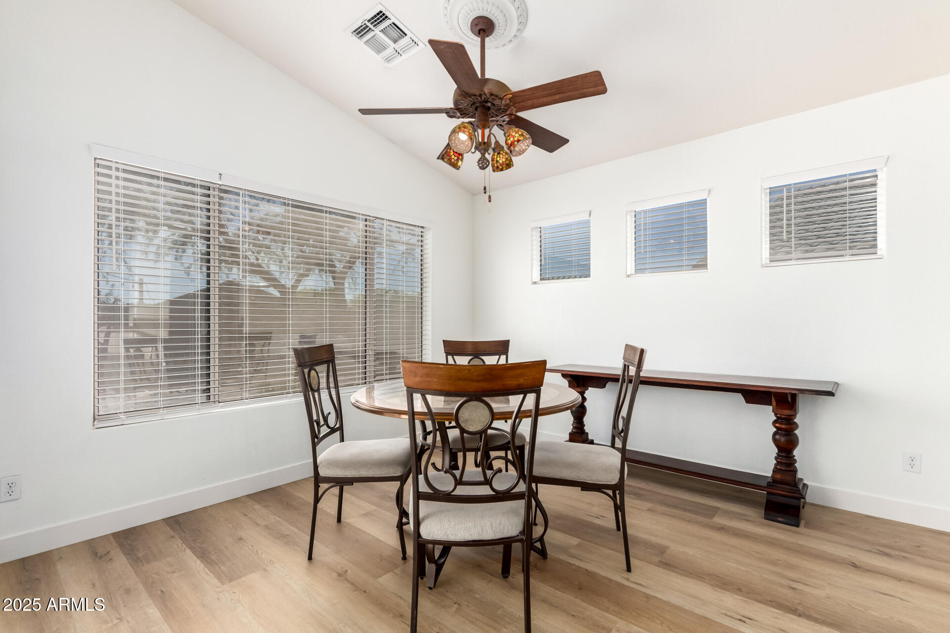 6965 E HACIENDA LA NORIA Lane