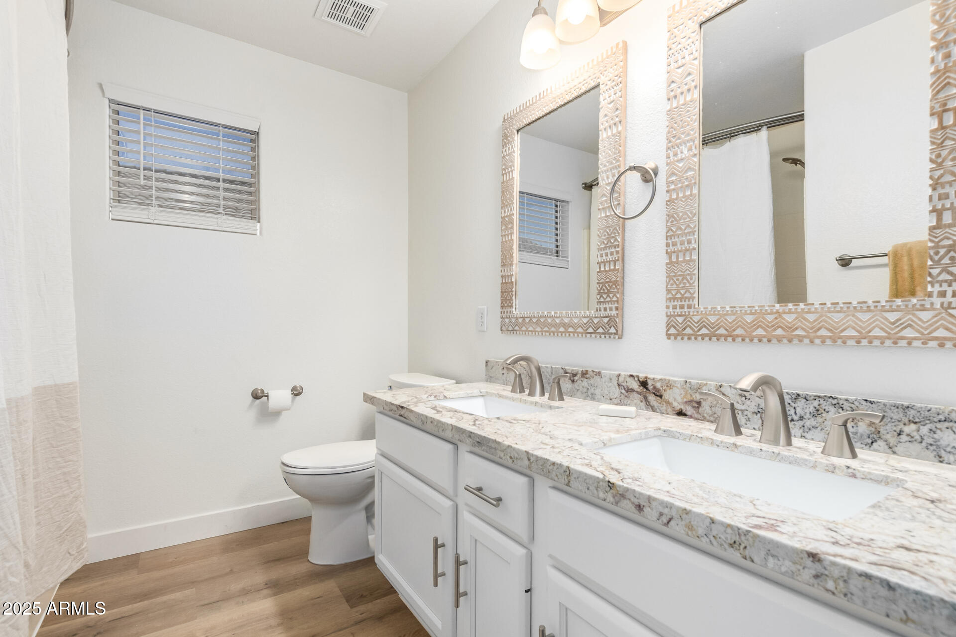 6965 E HACIENDA LA NORIA Lane