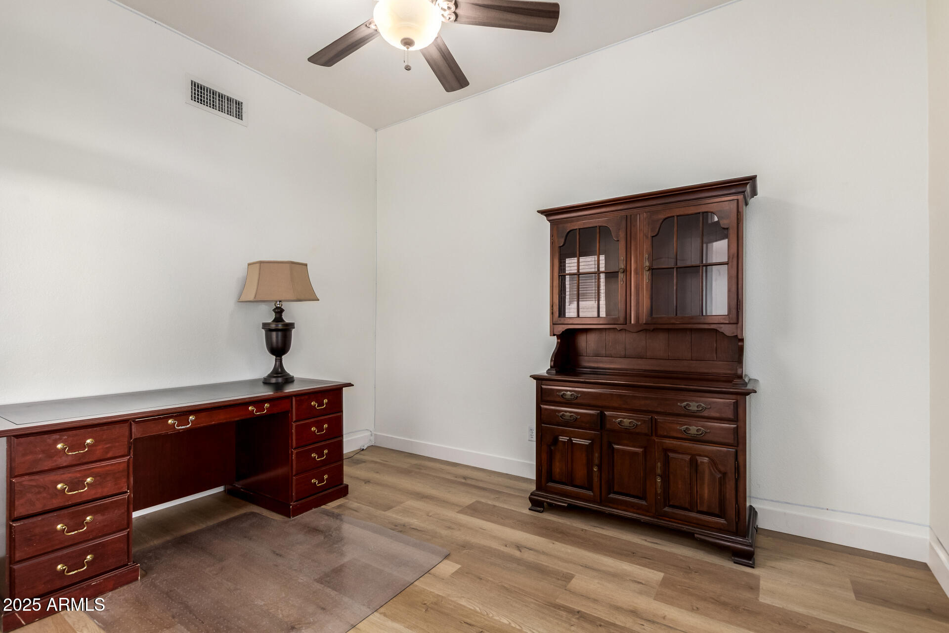 6965 E HACIENDA LA NORIA Lane