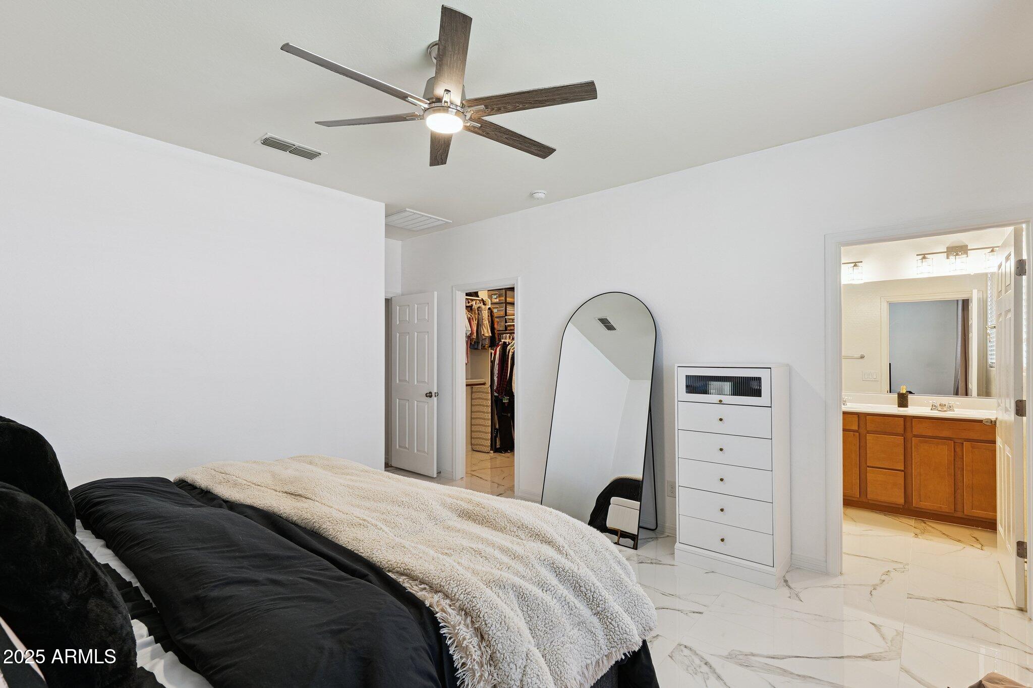 11746 W CARIBBEAN Lane