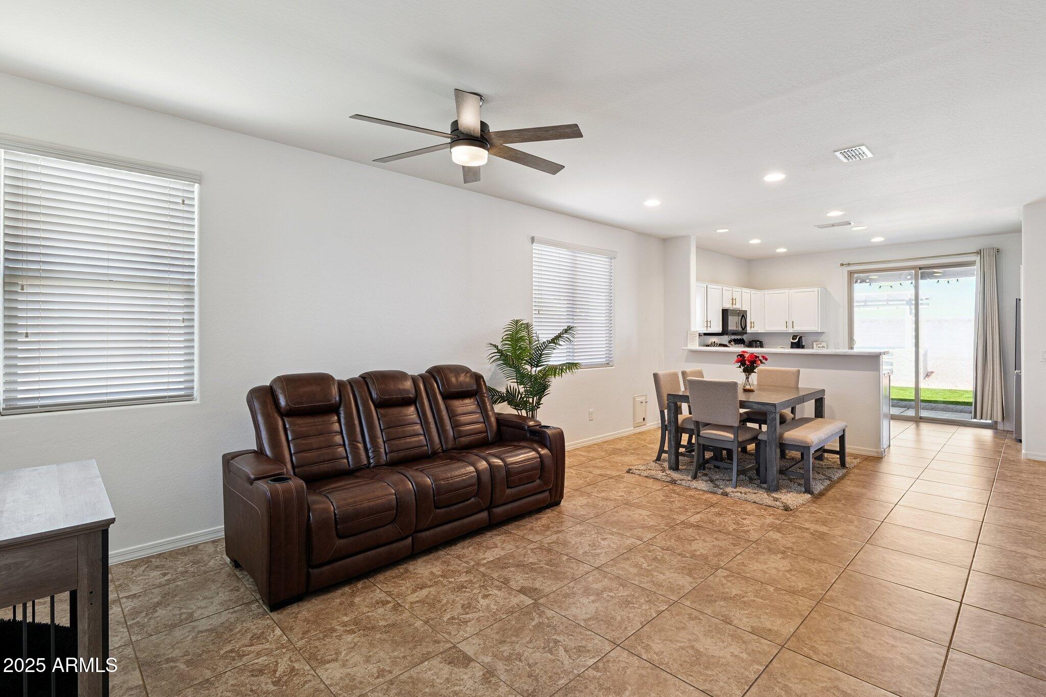 11746 W CARIBBEAN Lane