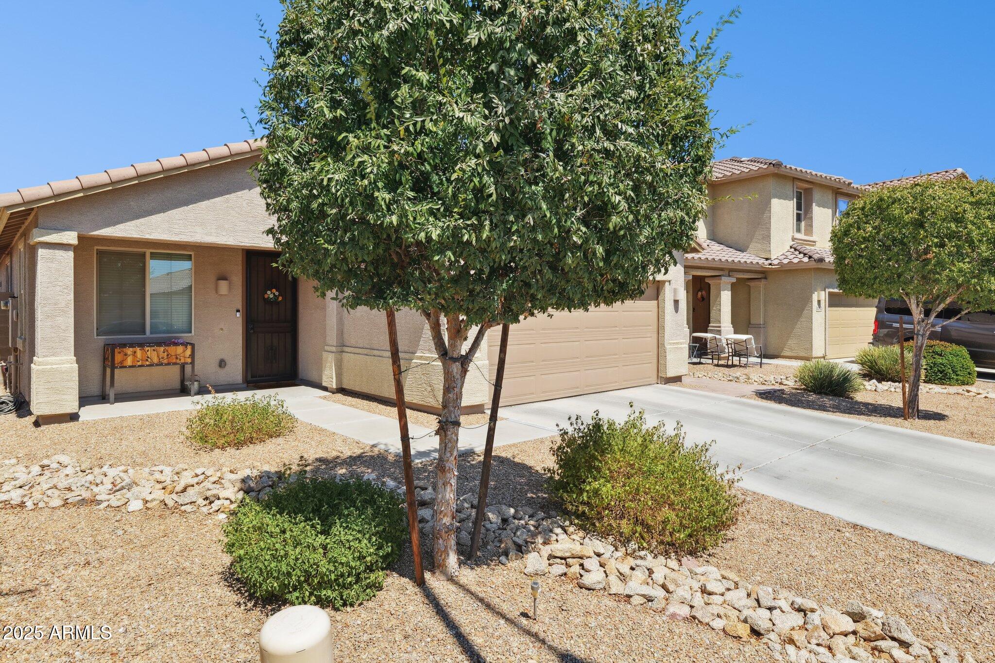 11746 W CARIBBEAN Lane