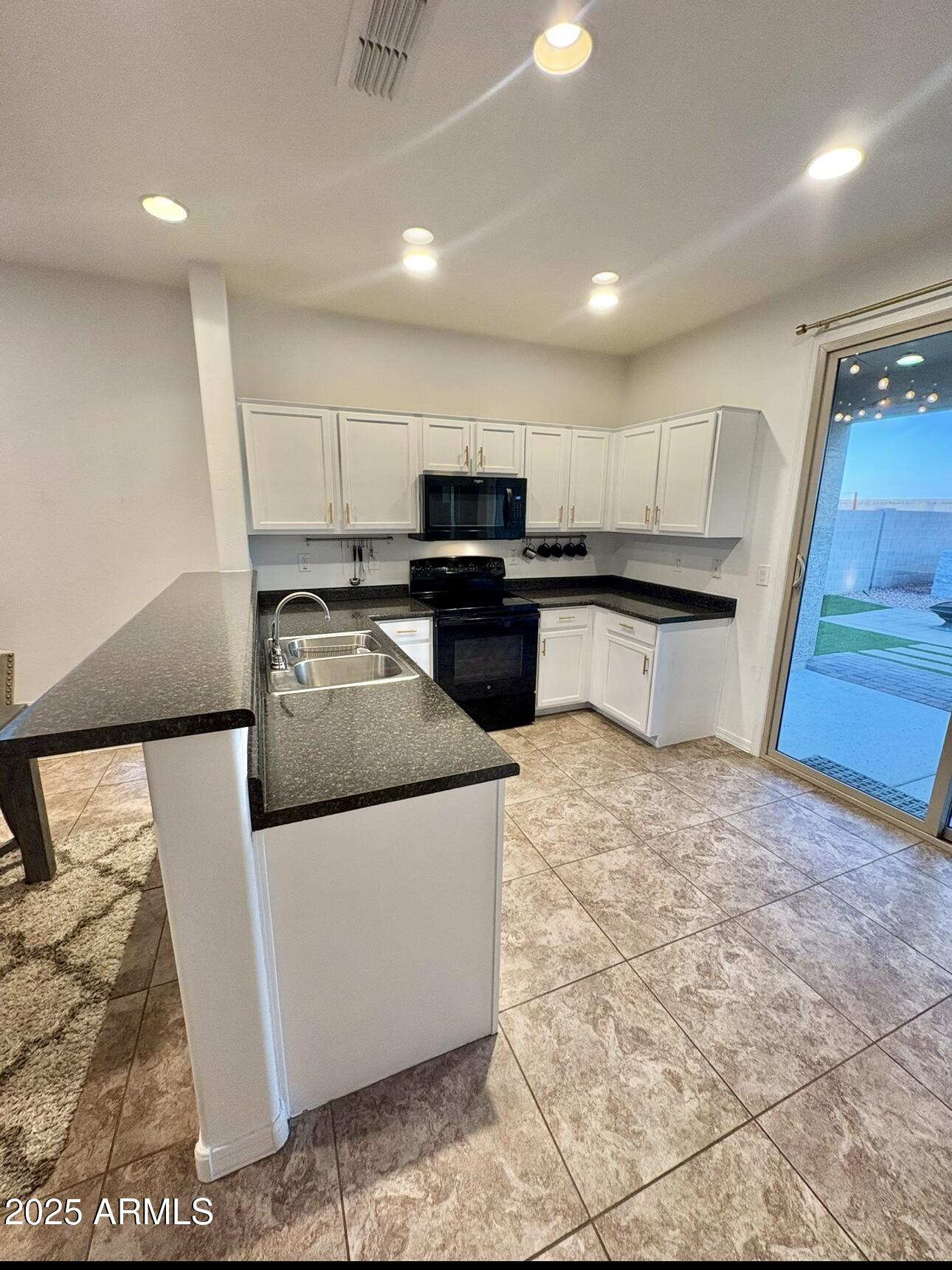 11746 W CARIBBEAN Lane