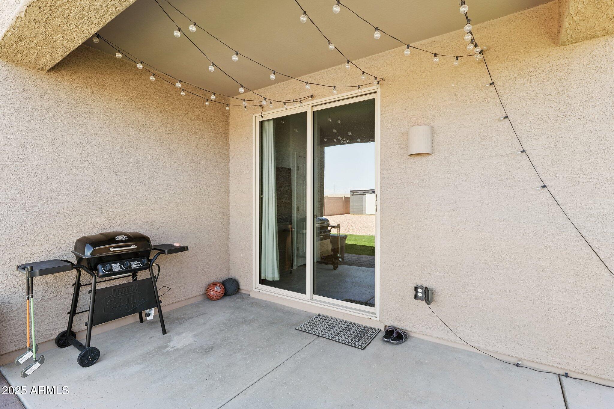 11746 W CARIBBEAN Lane