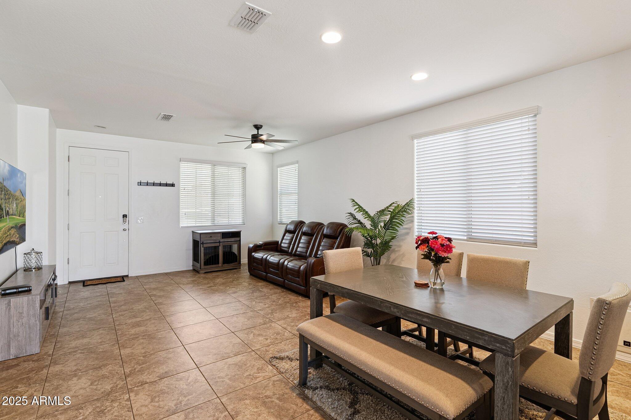 11746 W CARIBBEAN Lane