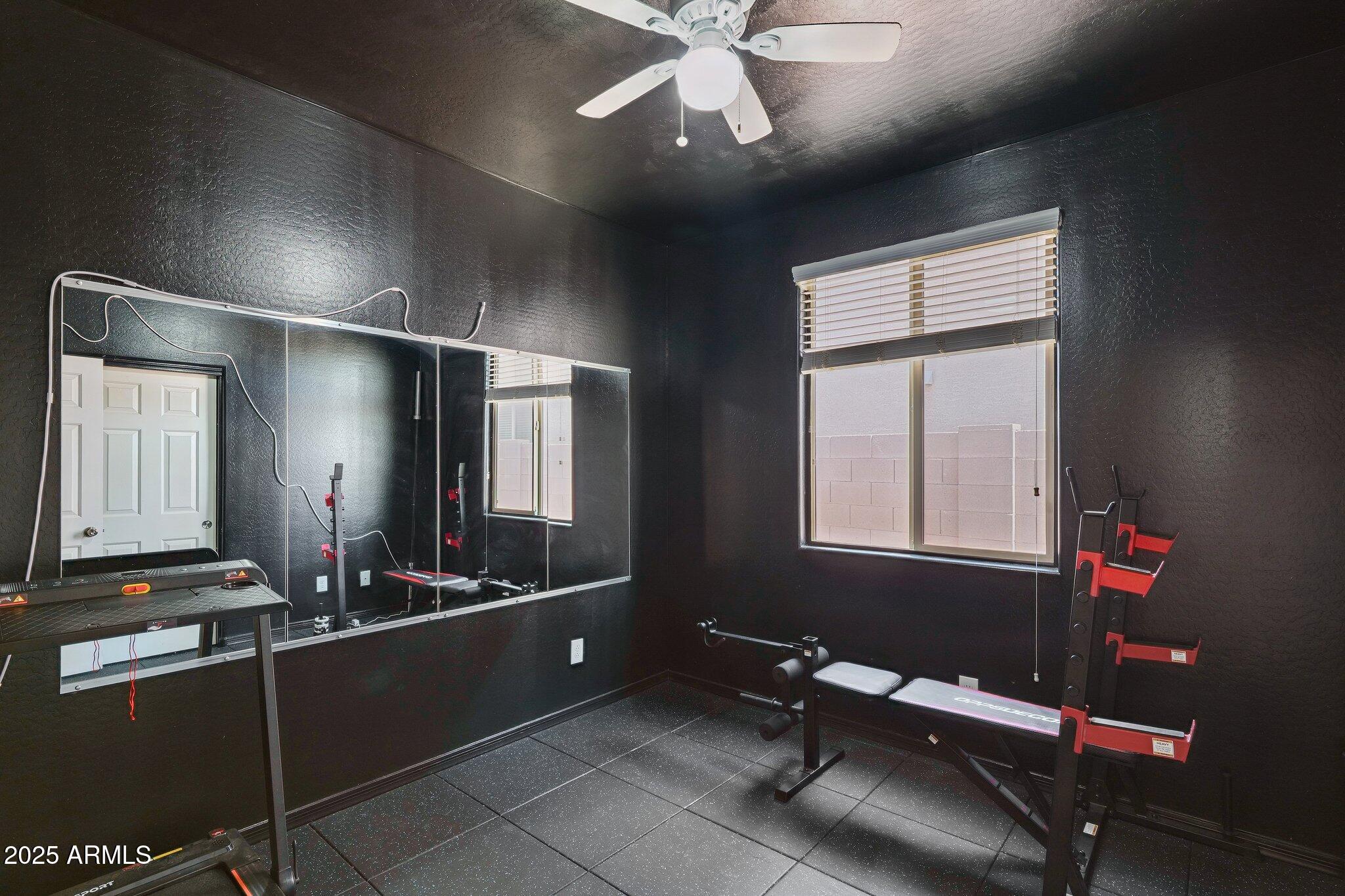 11746 W CARIBBEAN Lane